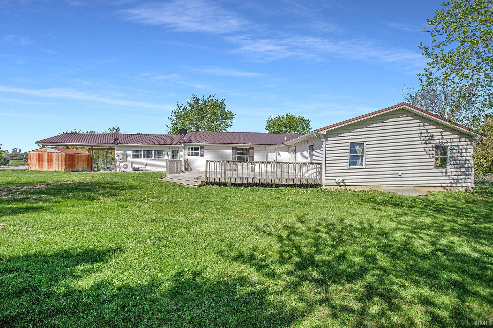2312 Pine