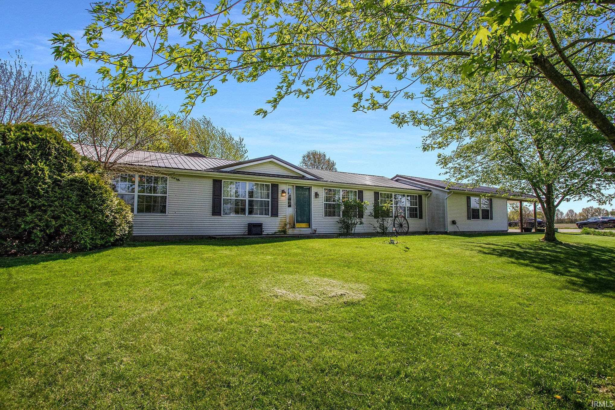 2312 Pine