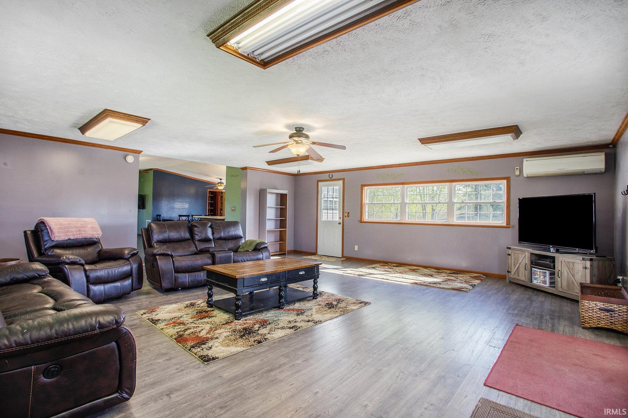 2312 Pine