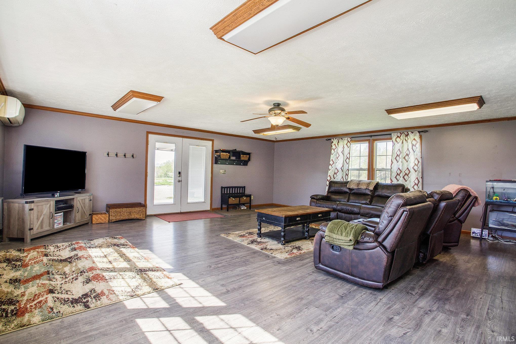 2312 Pine