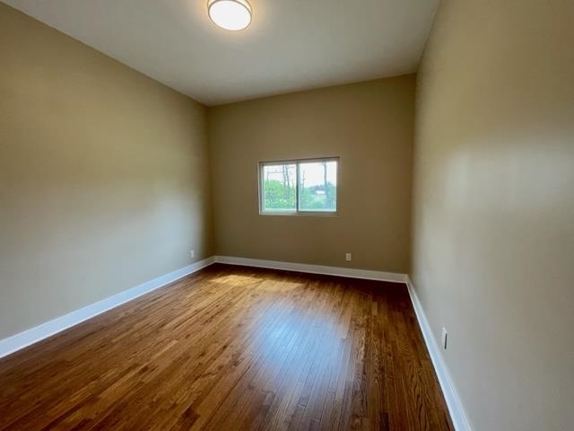 11904 Division