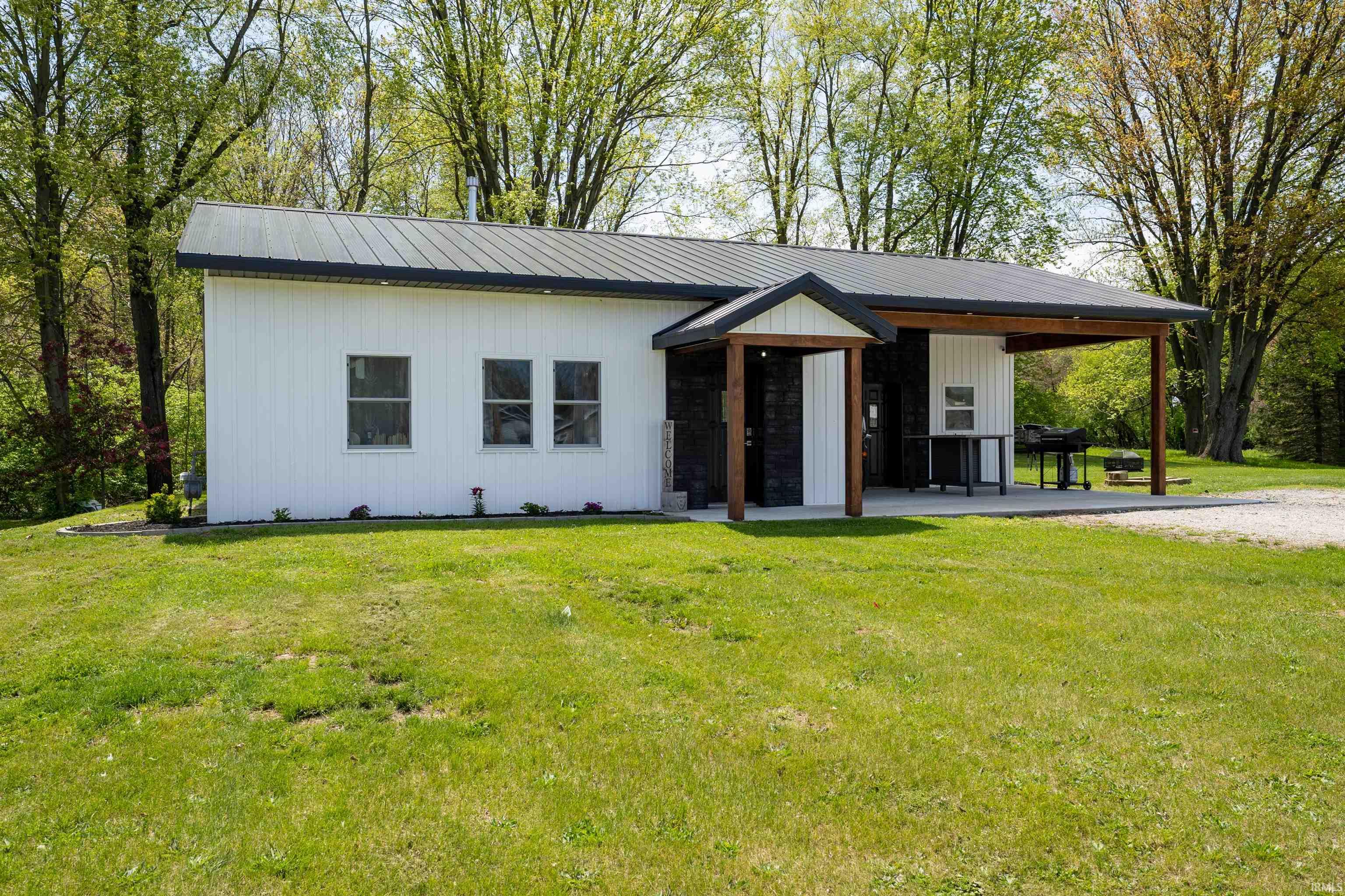 11509 State Road 13