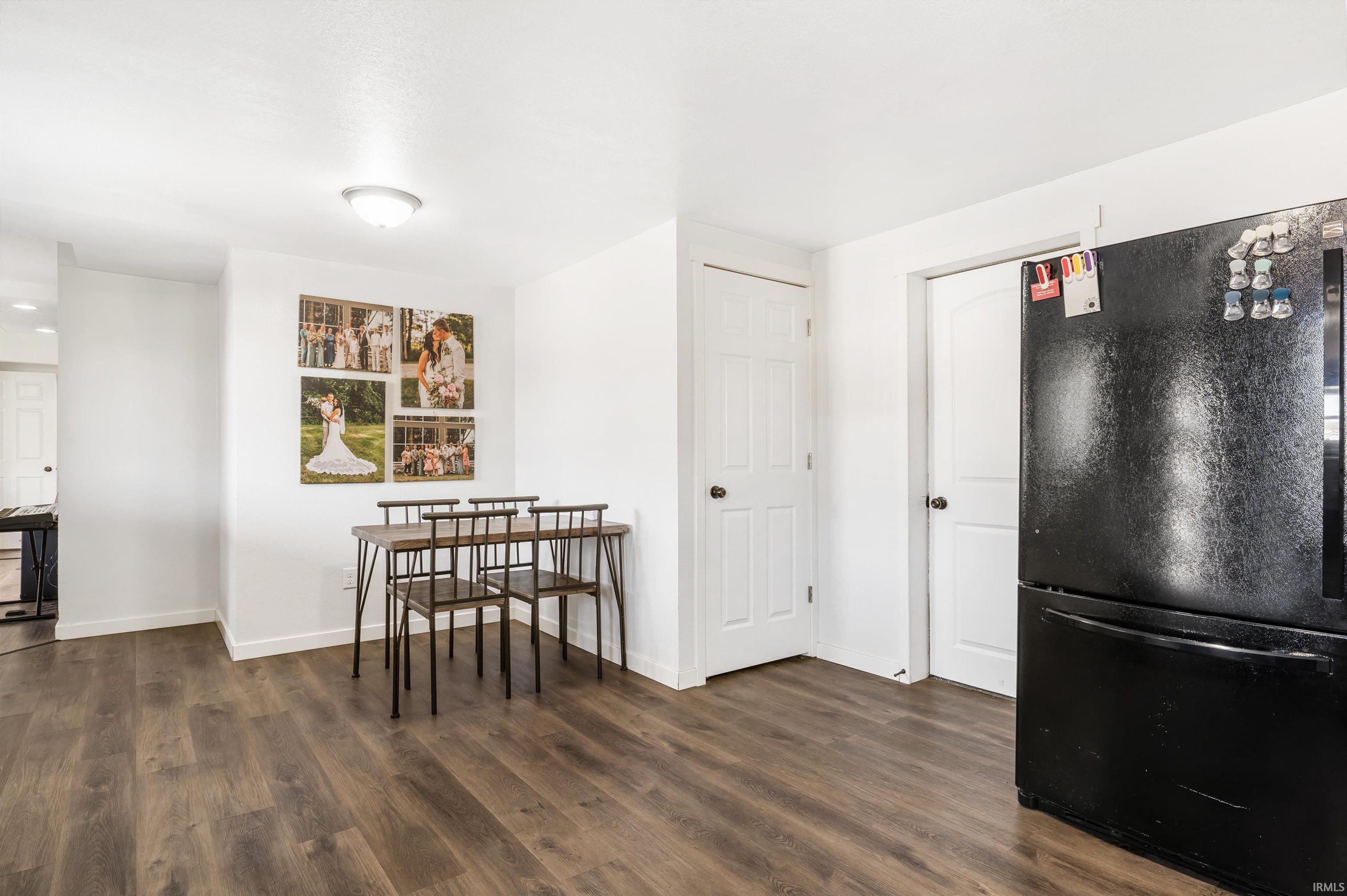 11509 State Road 13