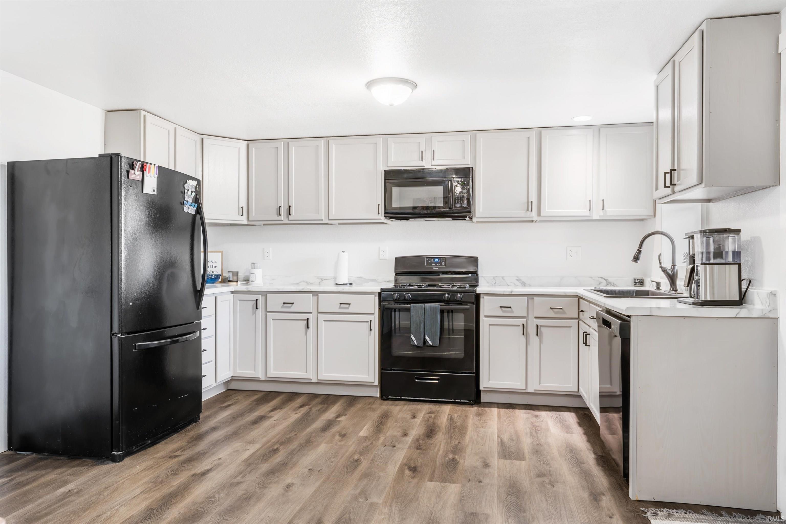 11509 State Road 13