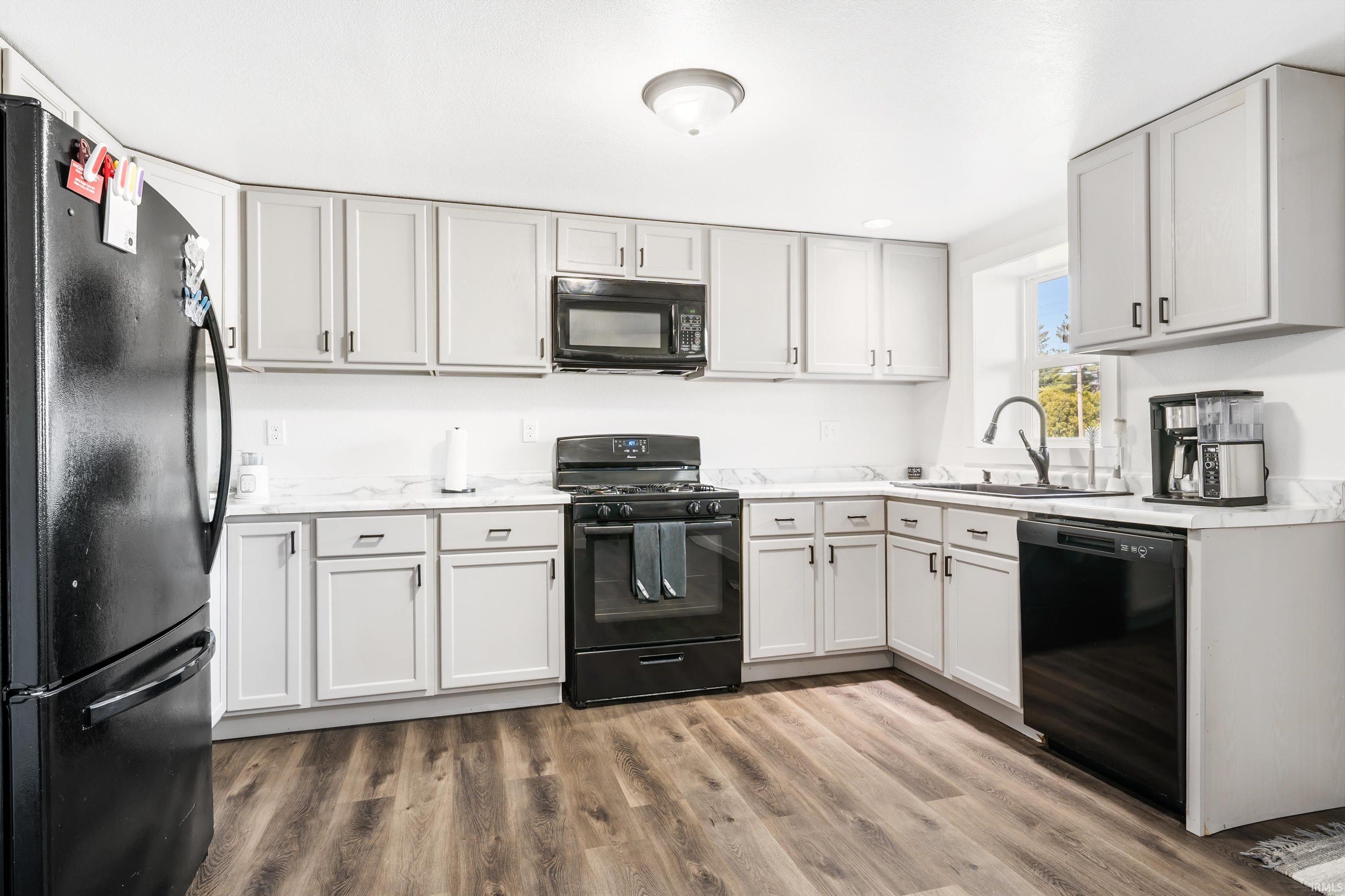 11509 State Road 13
