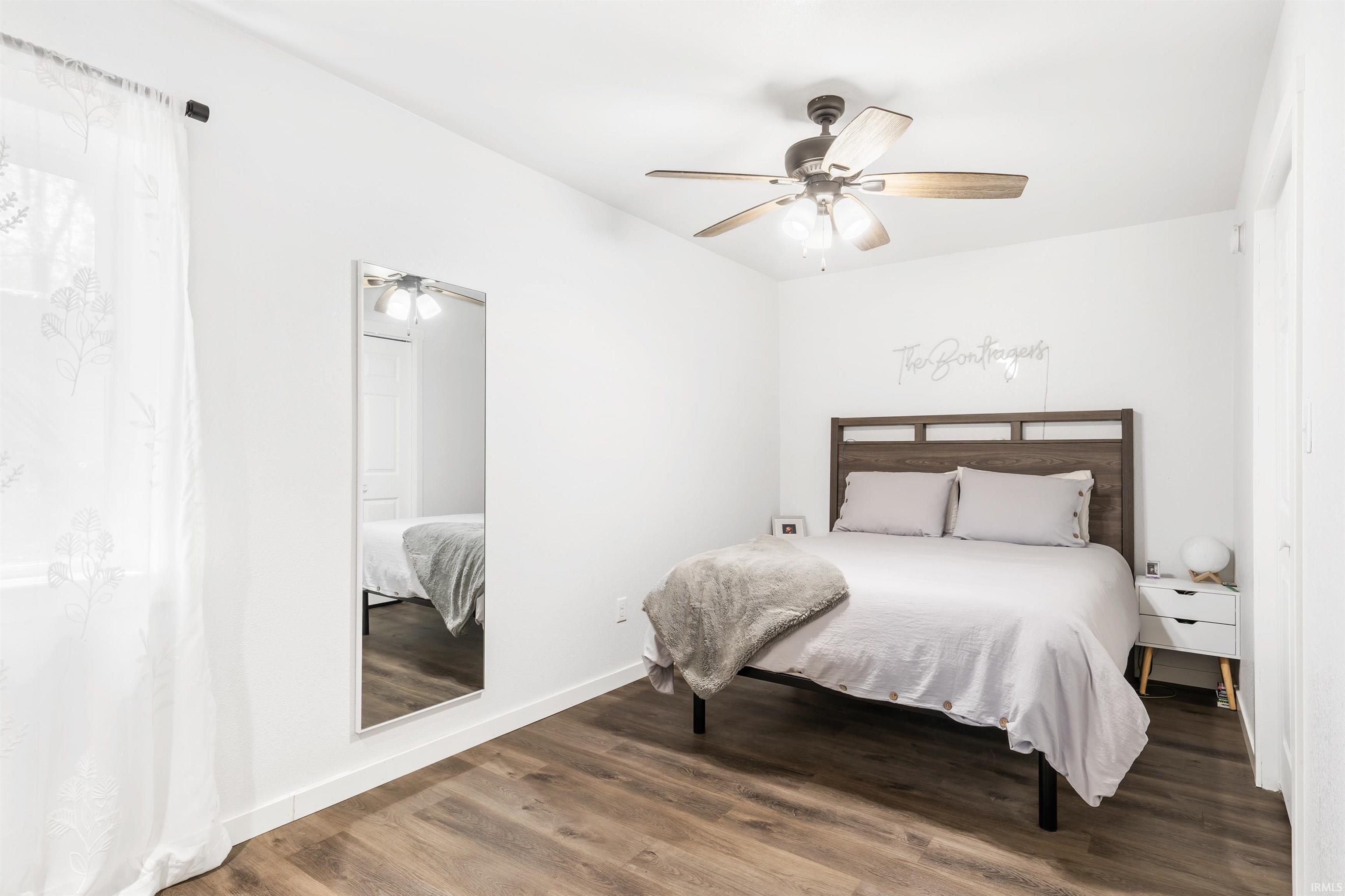11509 State Road 13