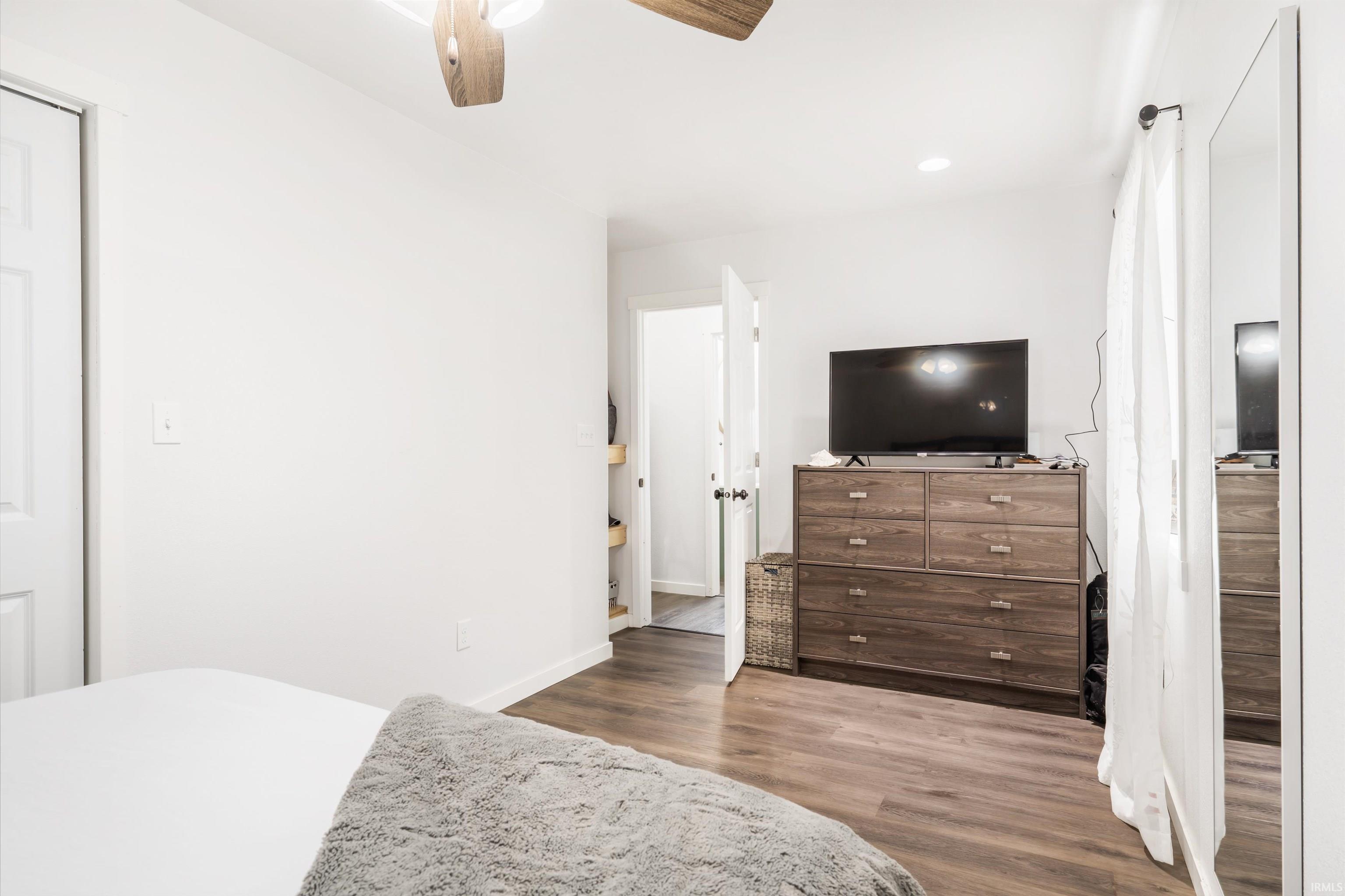 11509 State Road 13