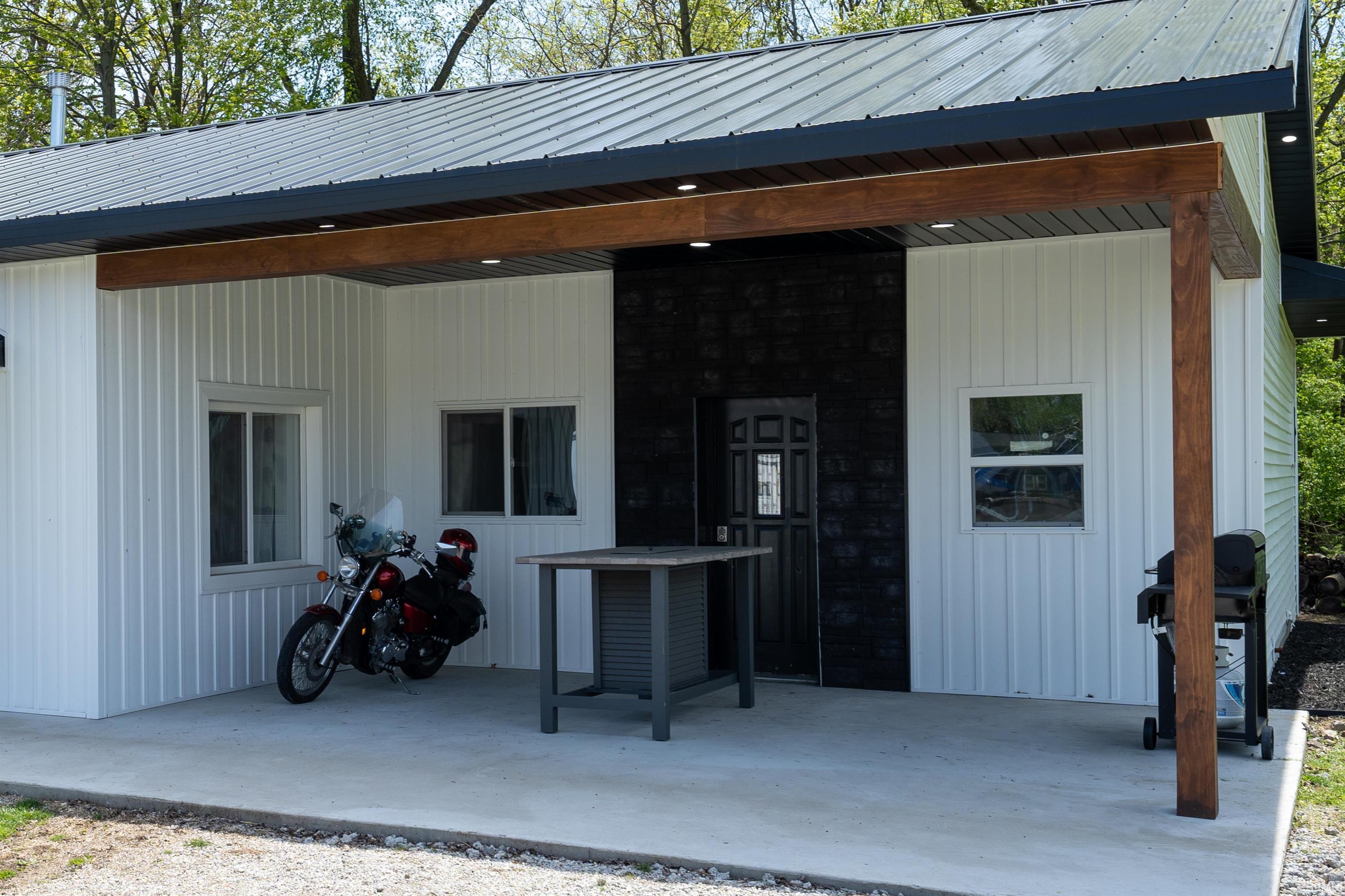 11509 State Road 13