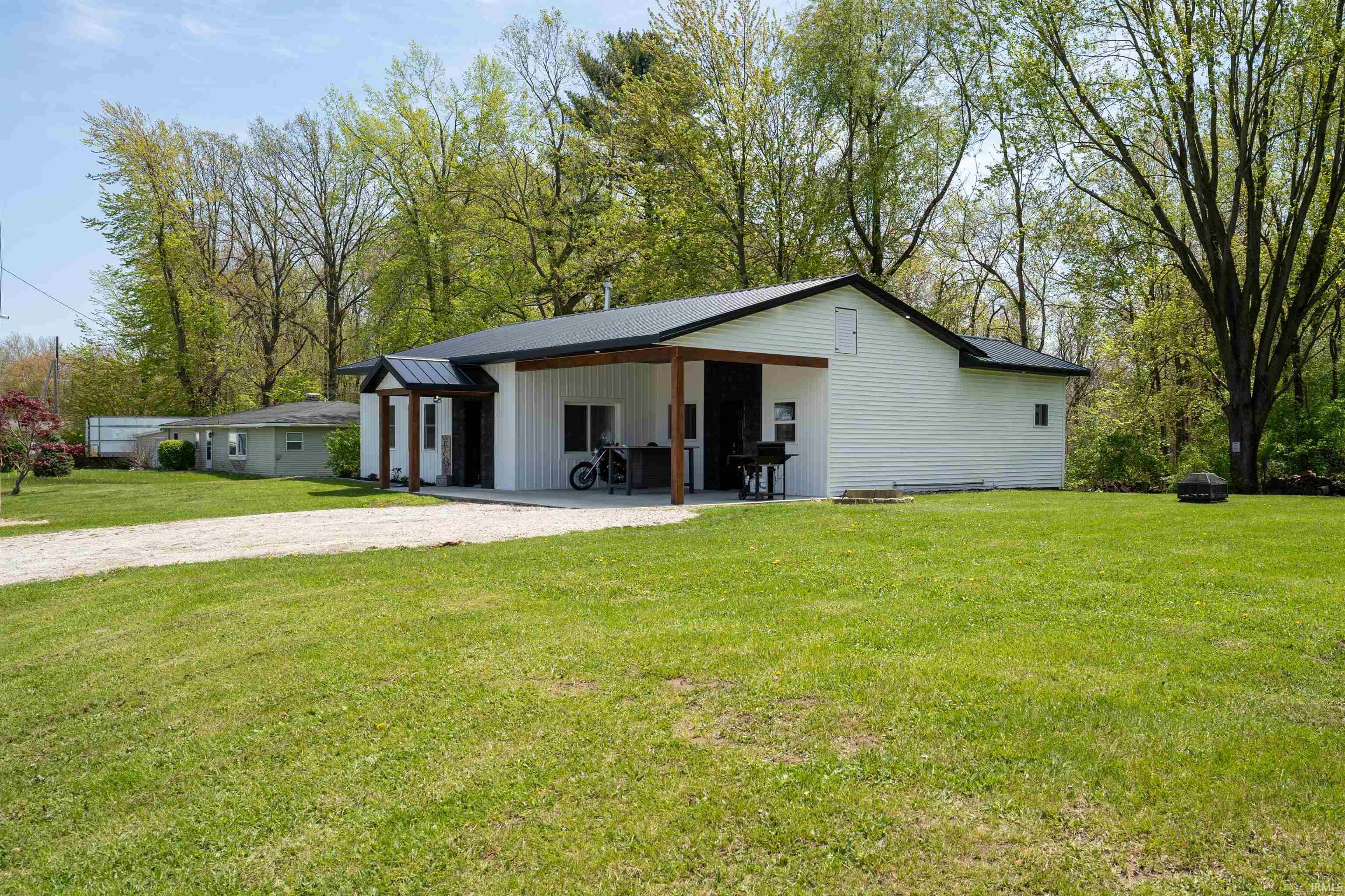 11509 State Road 13