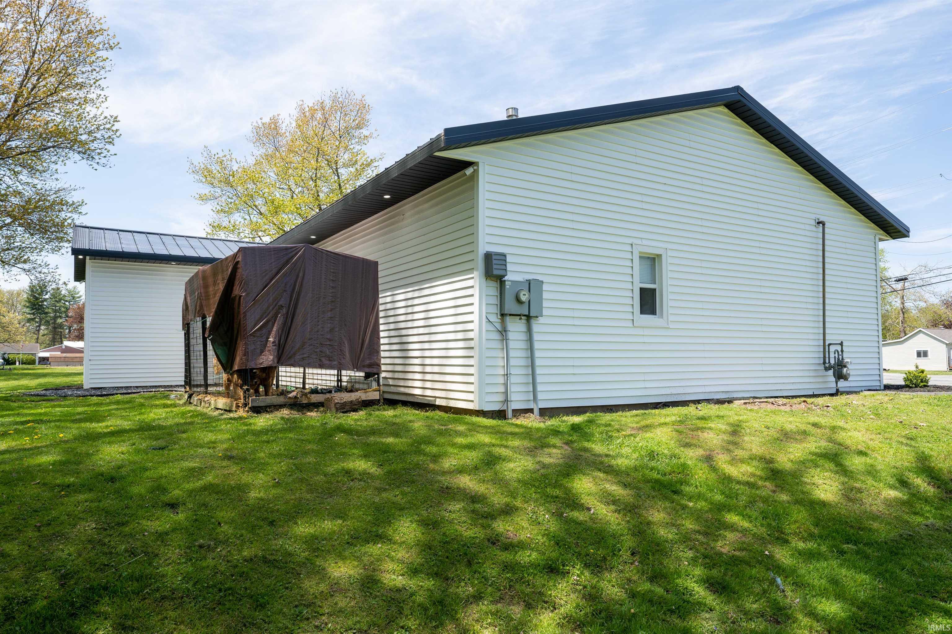 11509 State Road 13