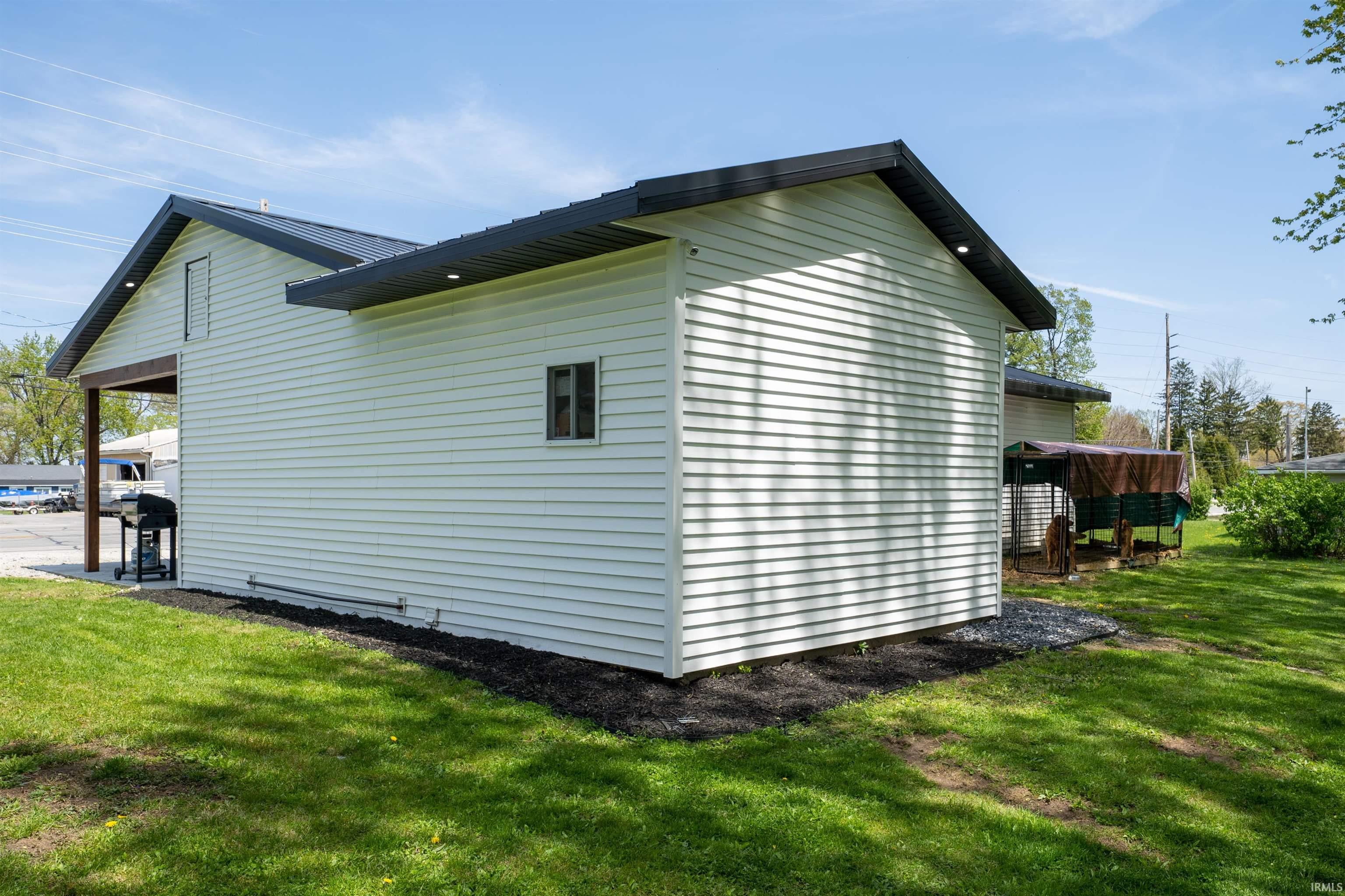 11509 State Road 13
