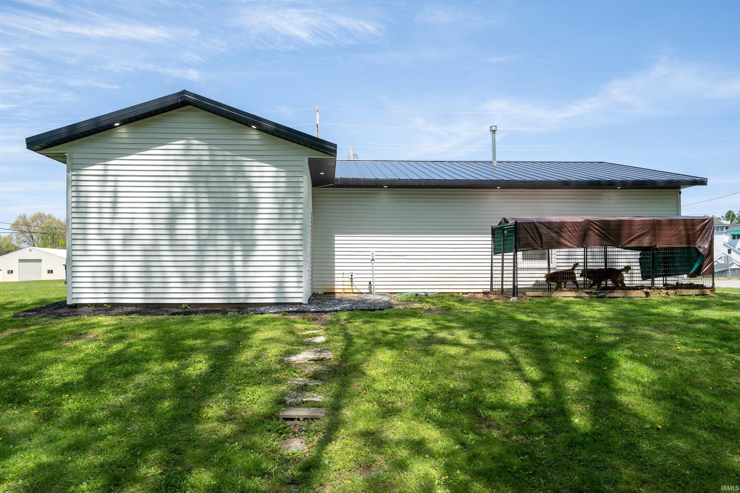 11509 State Road 13