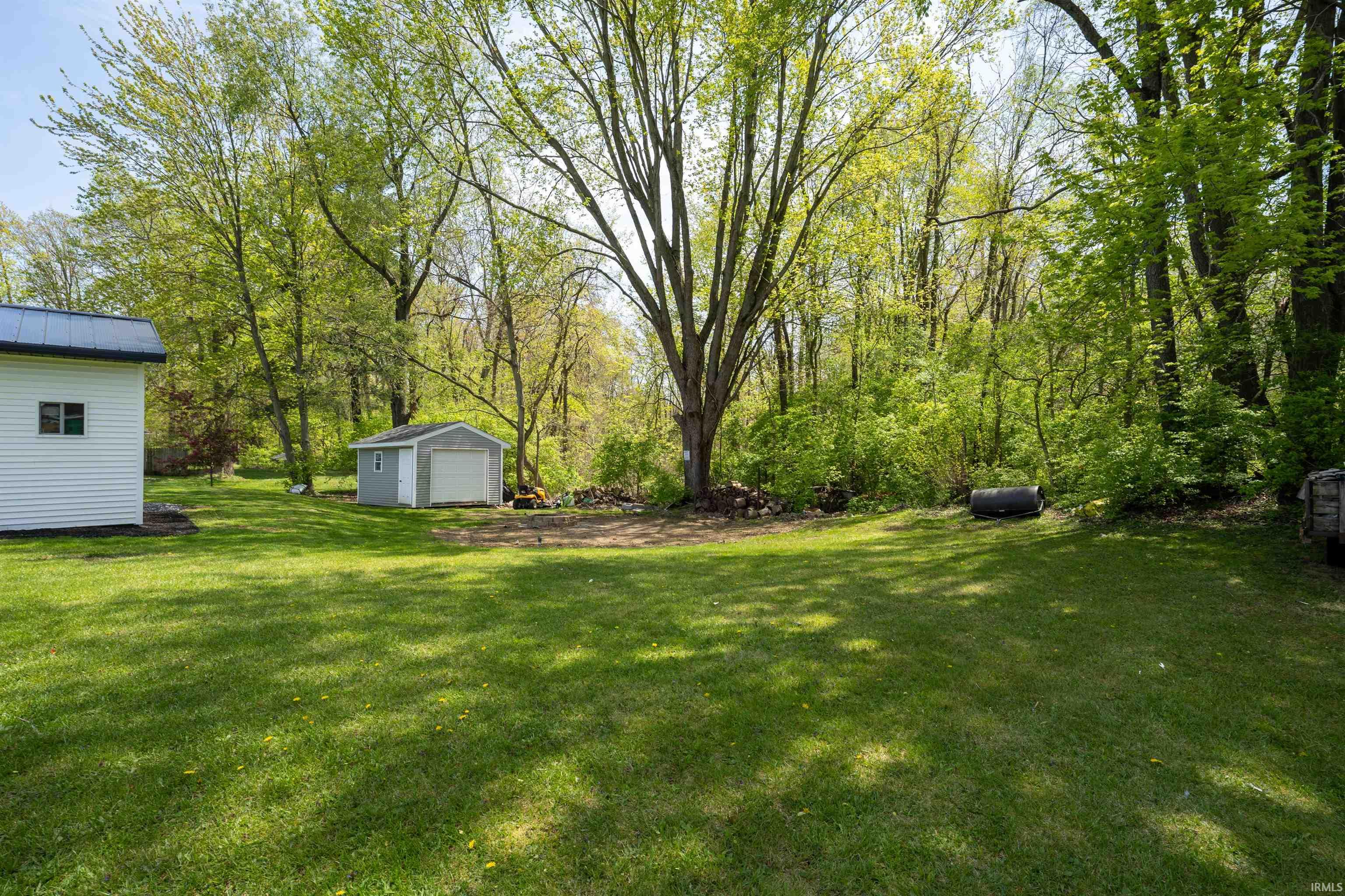 11509 State Road 13