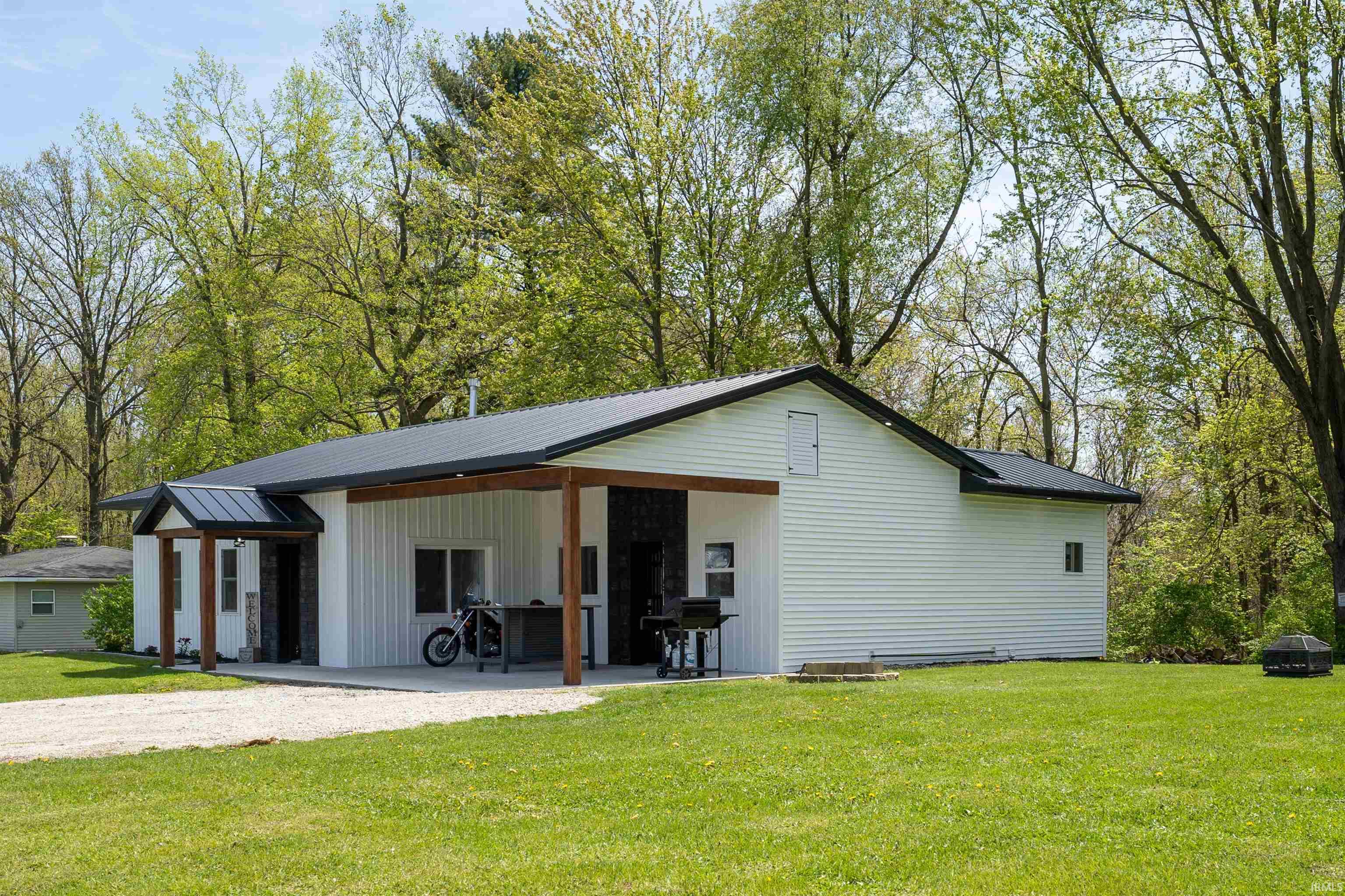 11509 State Road 13