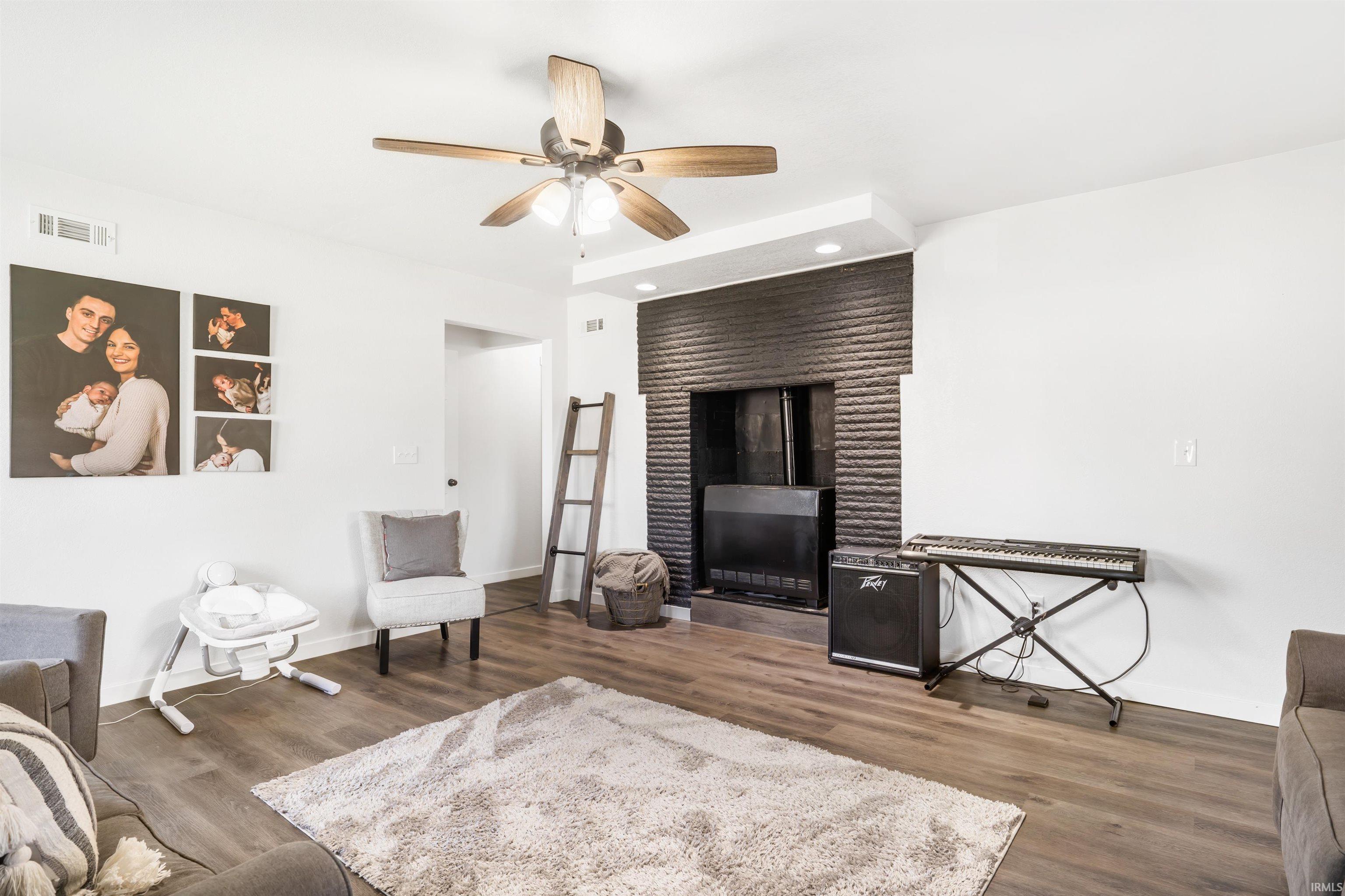 11509 State Road 13