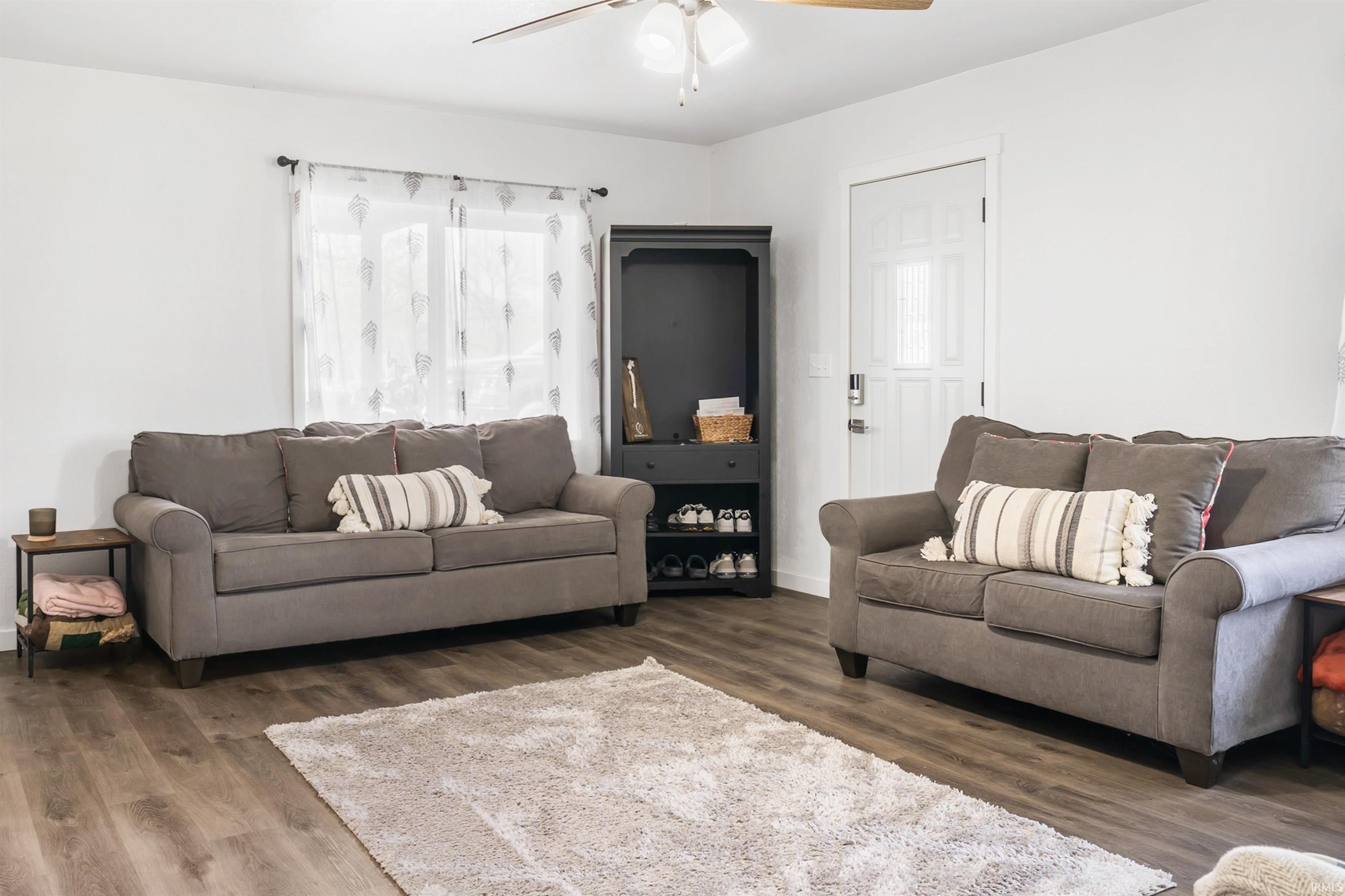 11509 State Road 13