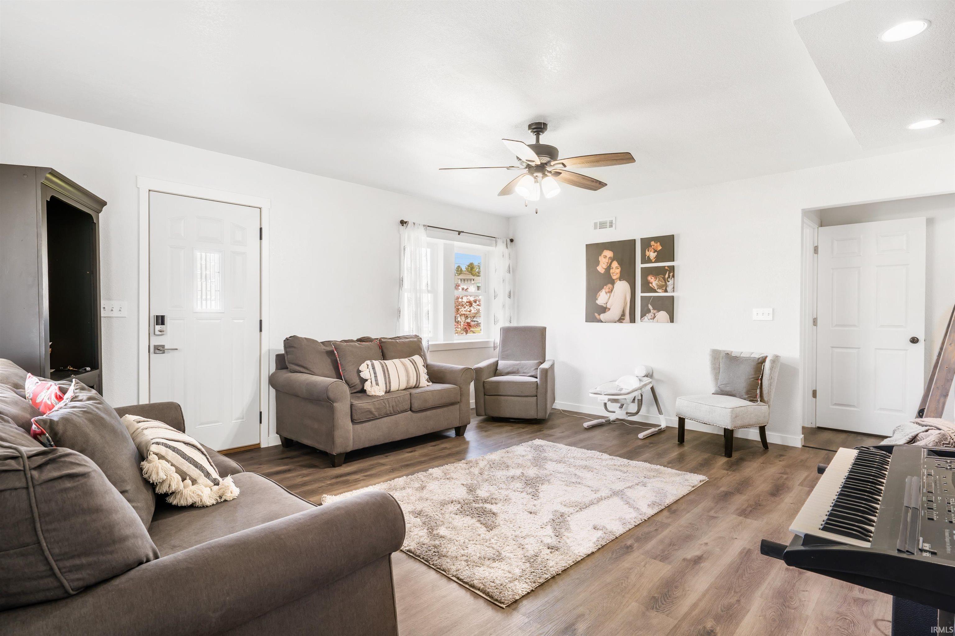 11509 State Road 13