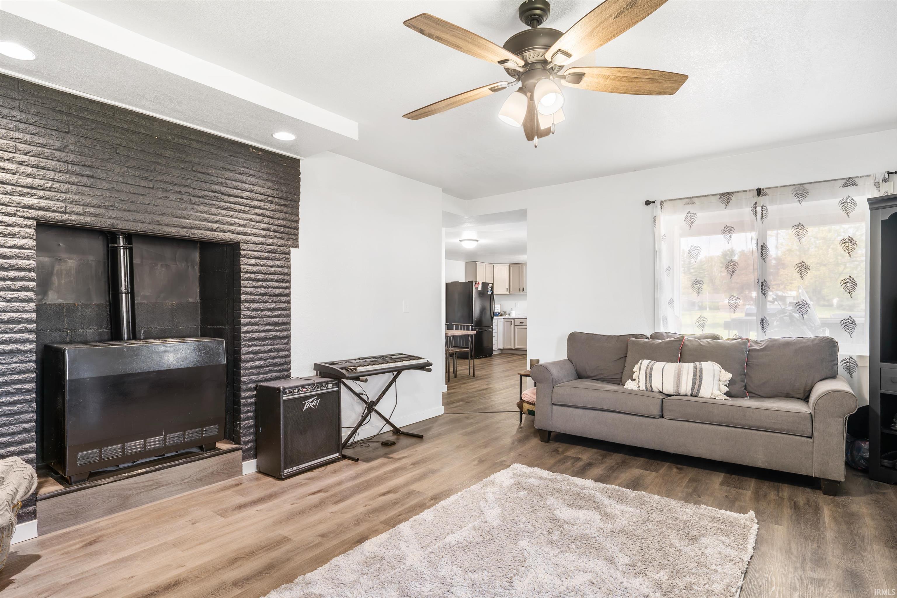 11509 State Road 13