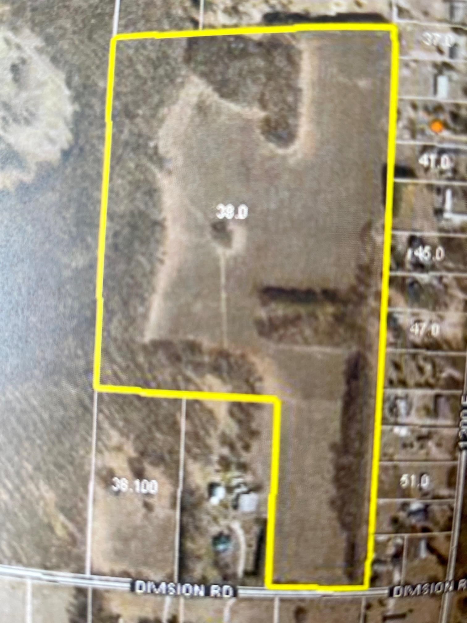 11904 Division Lot 9