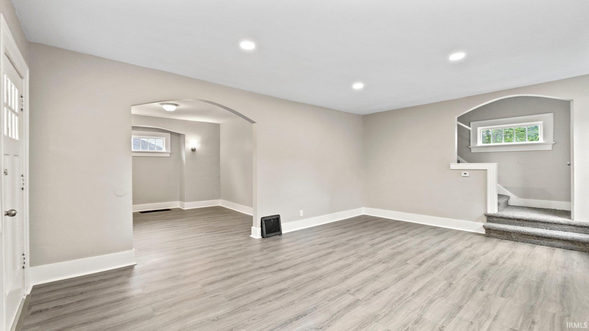 4315 Champlain