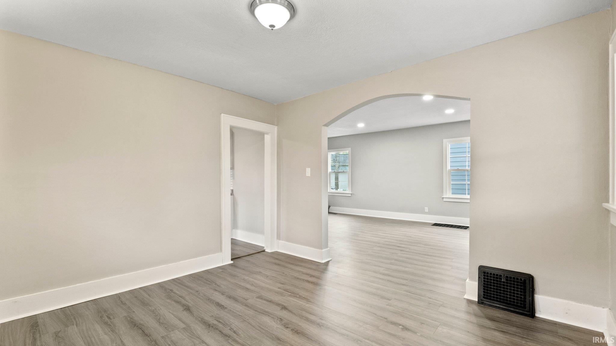 4315 Champlain