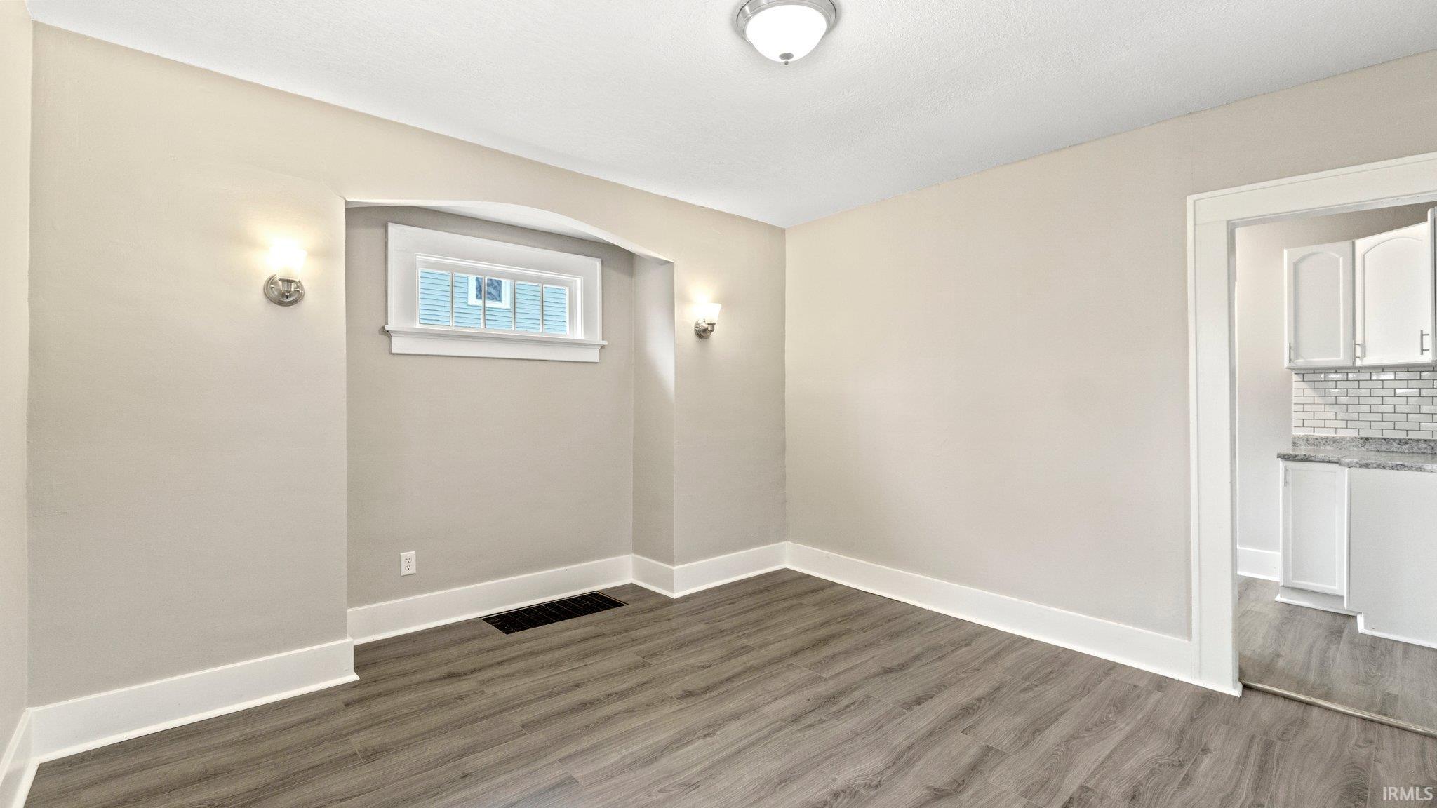 4315 Champlain