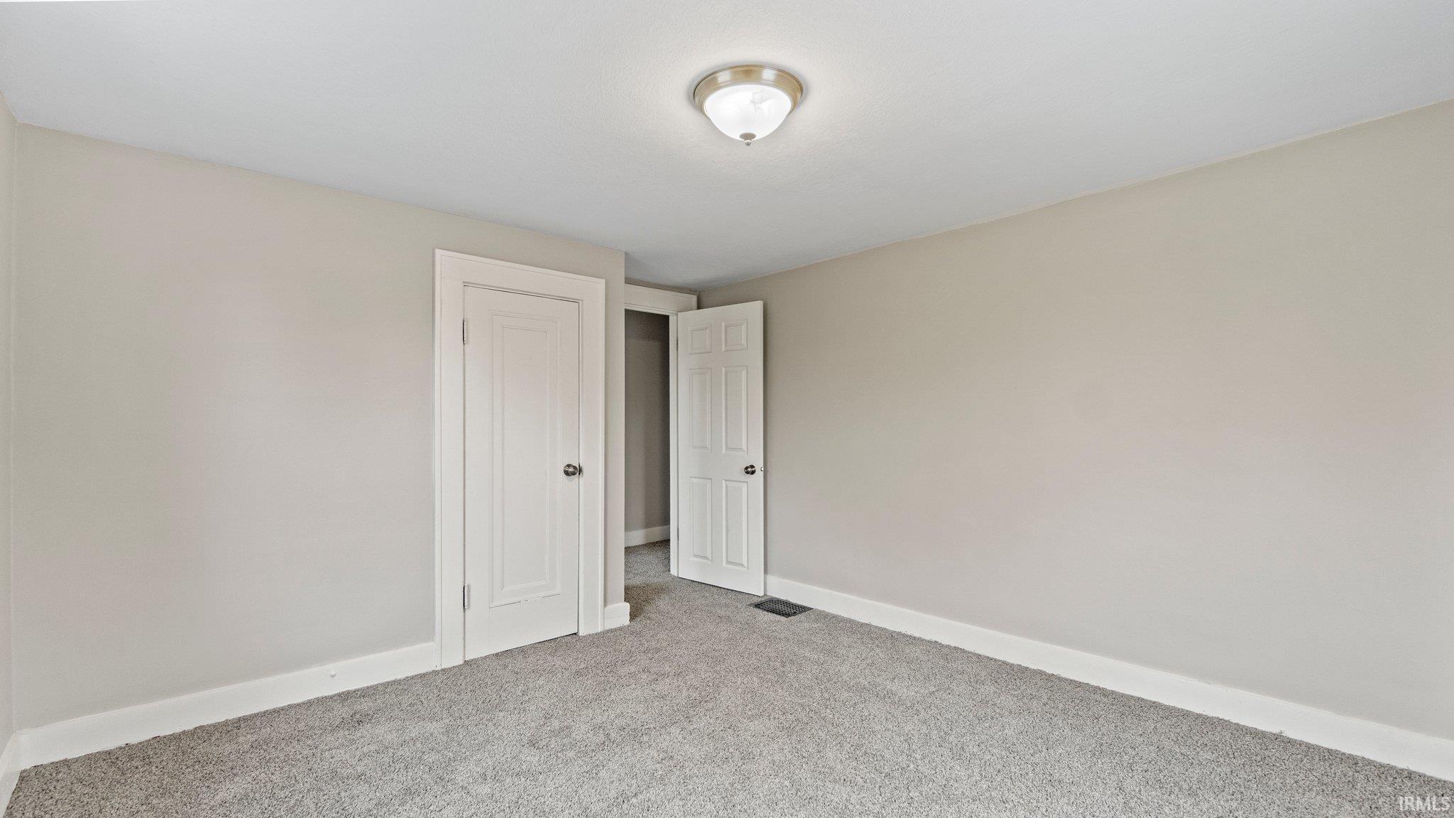 4315 Champlain