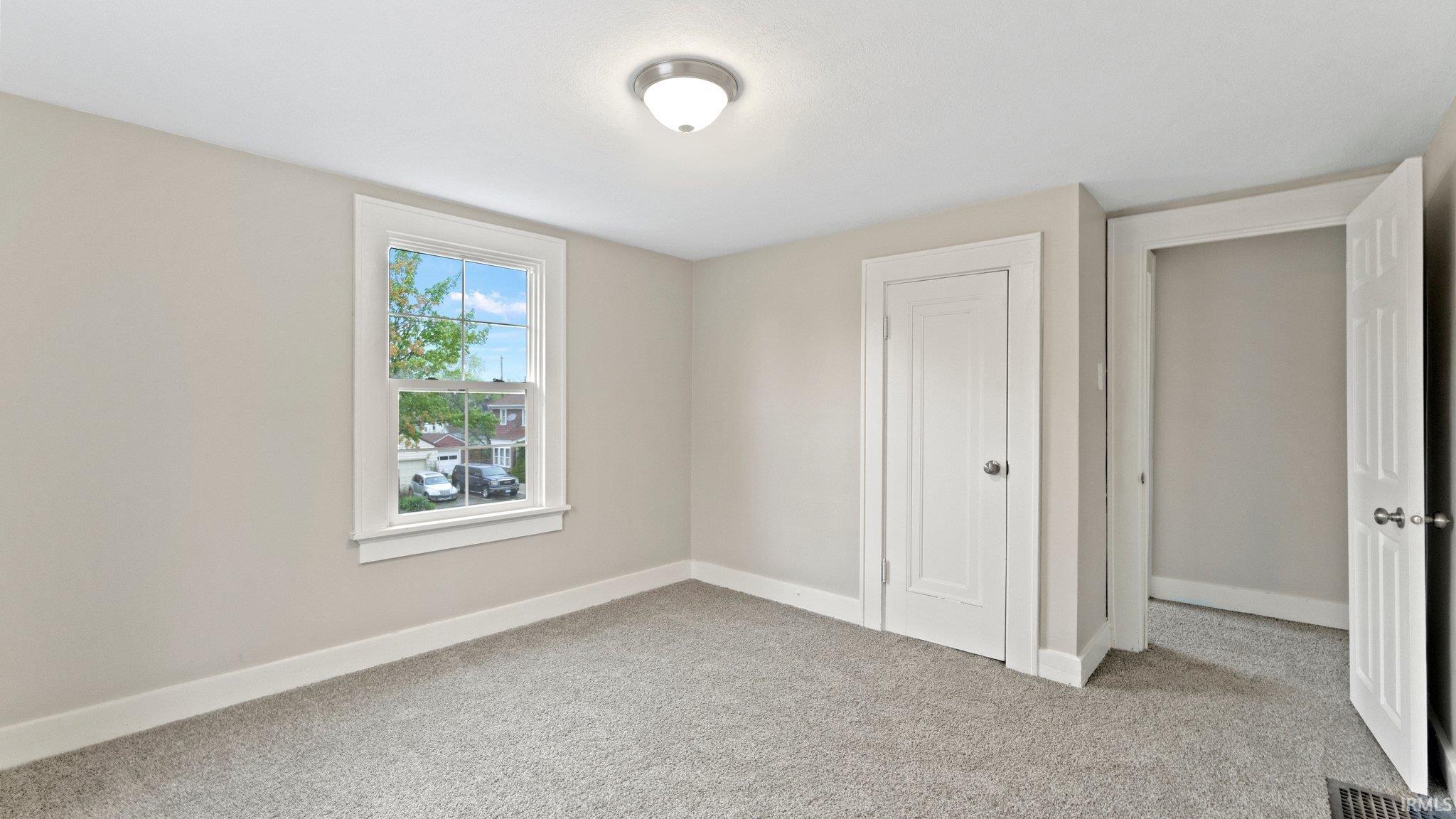 4315 Champlain