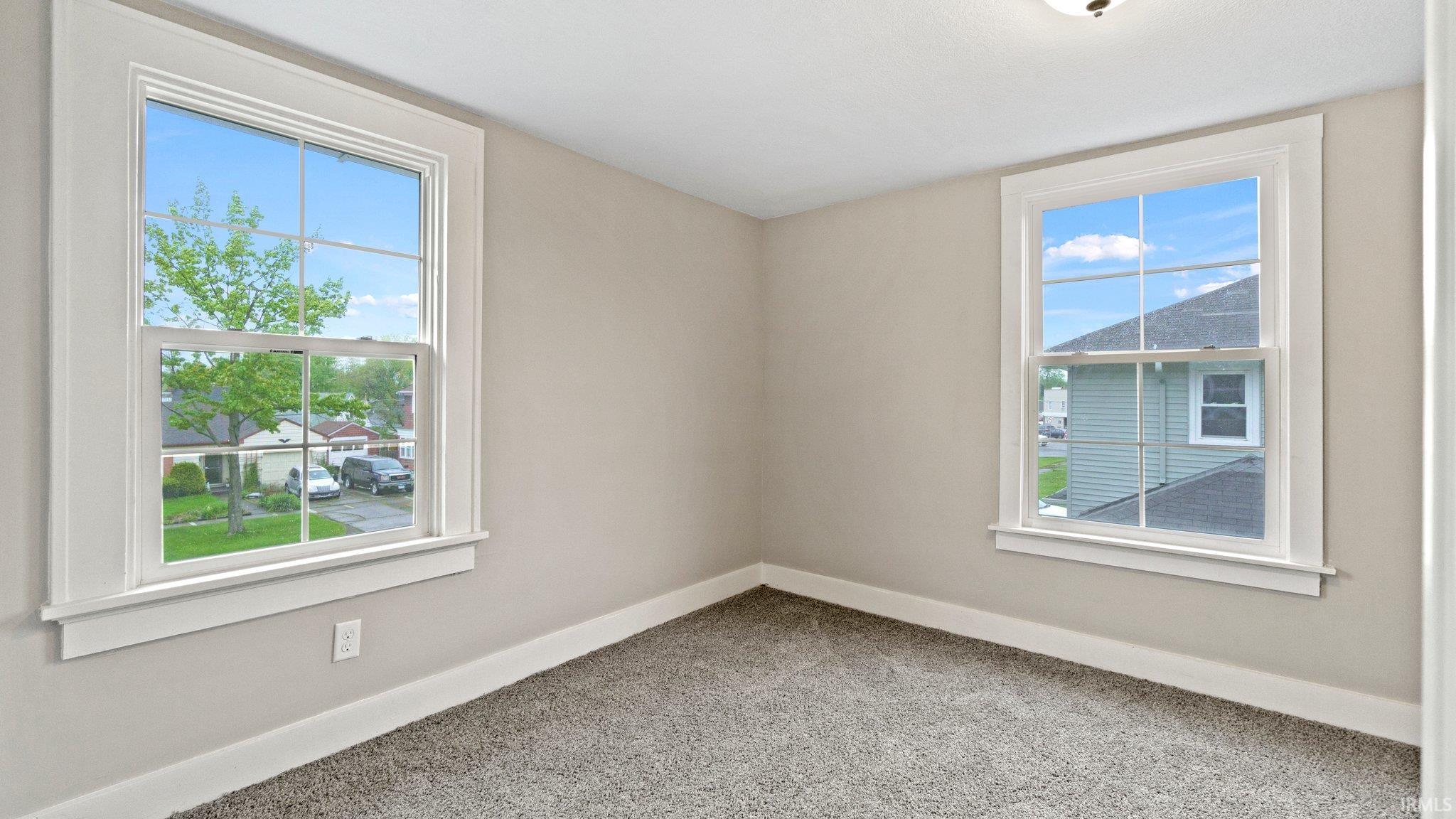 4315 Champlain