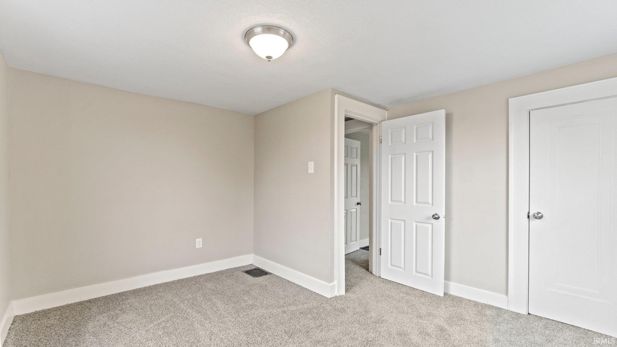 4315 Champlain