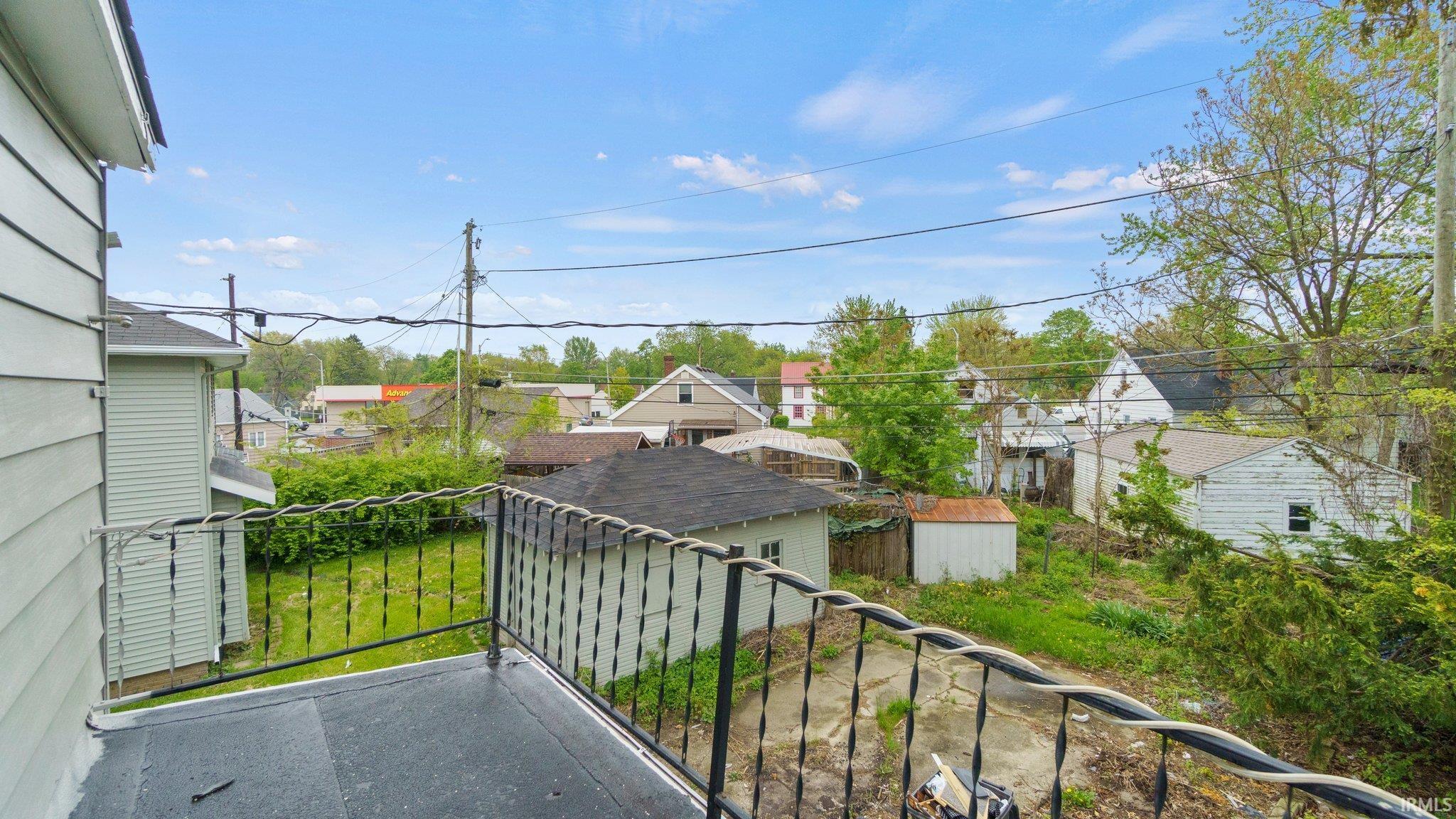 4315 Champlain
