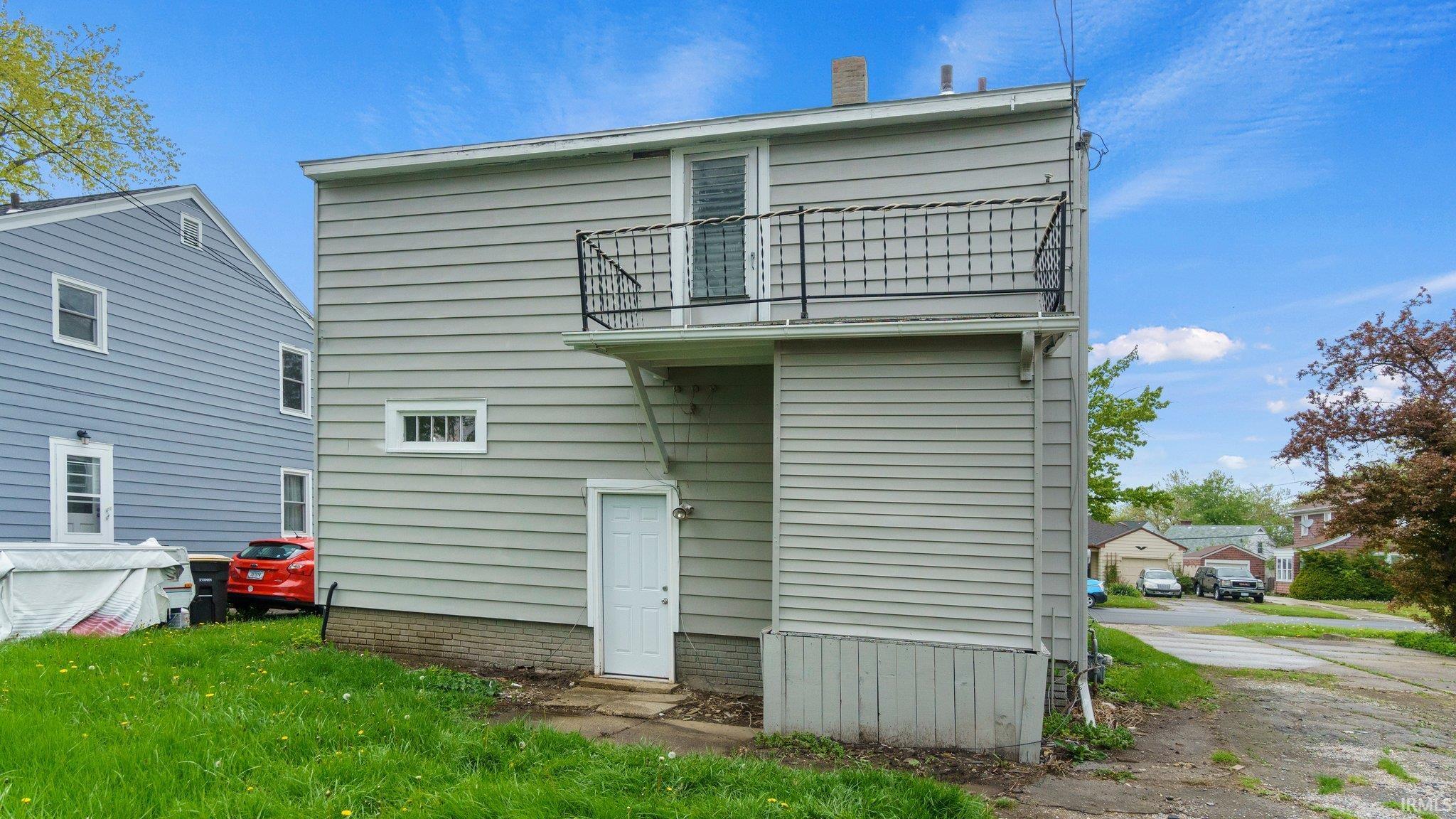 4315 Champlain