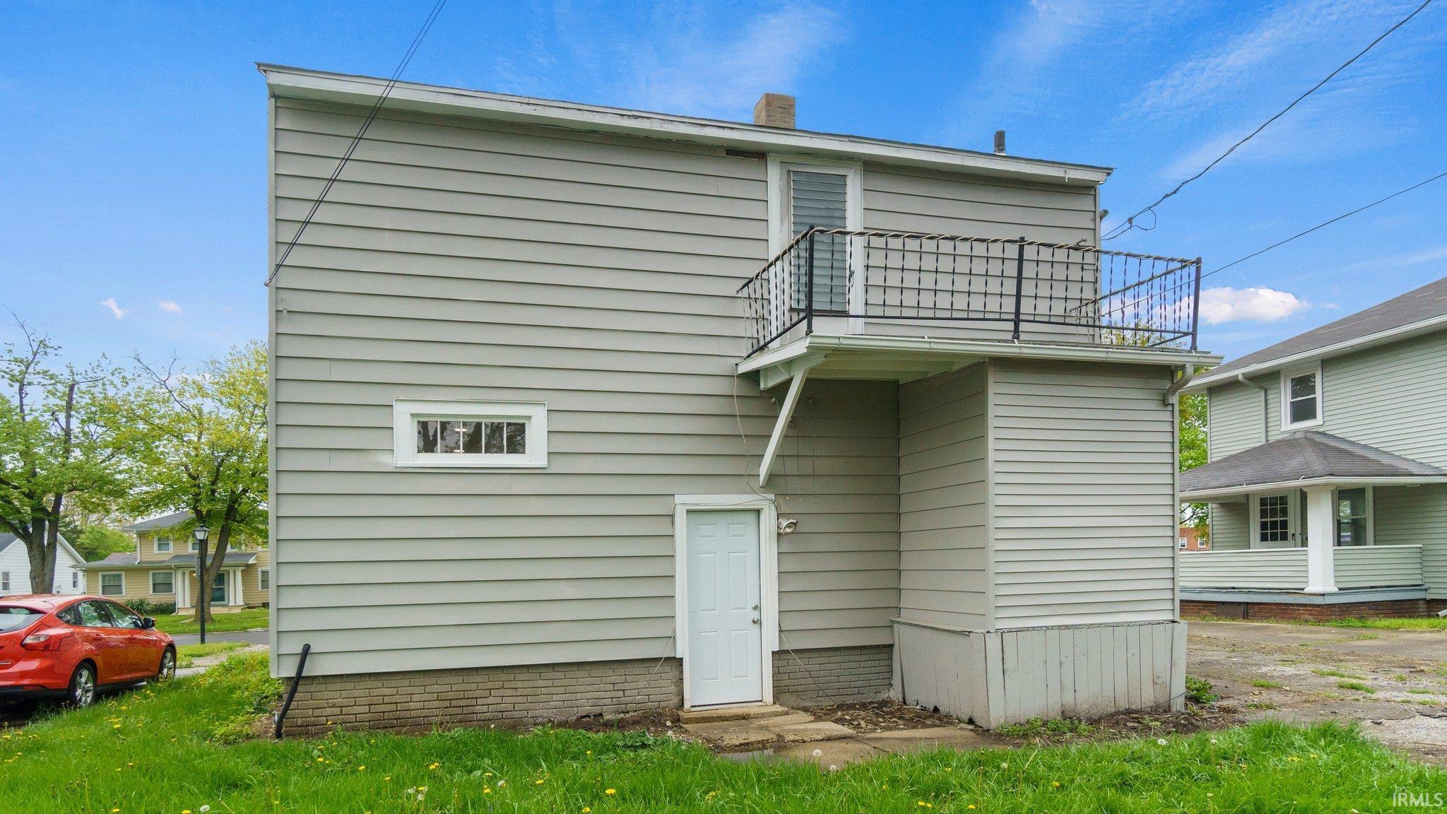 4315 Champlain