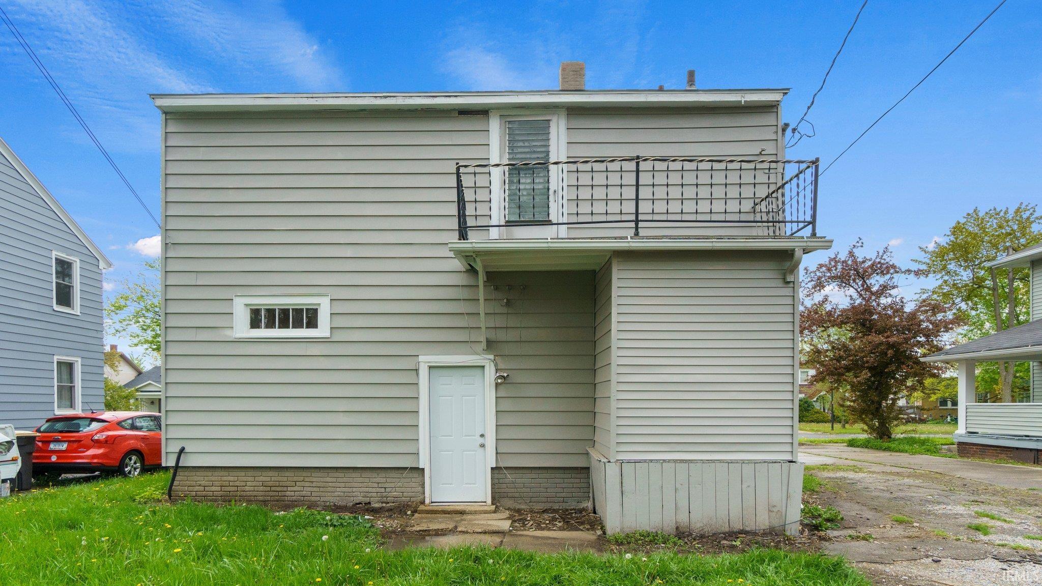 4315 Champlain