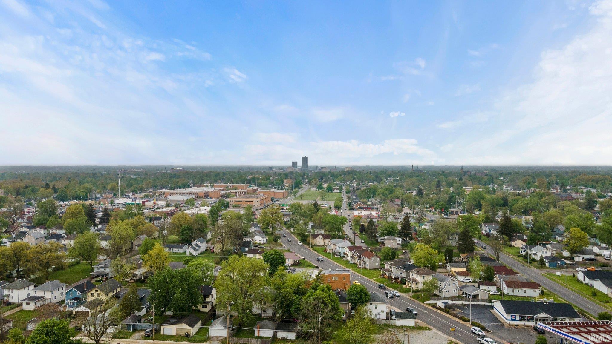 4315 Champlain