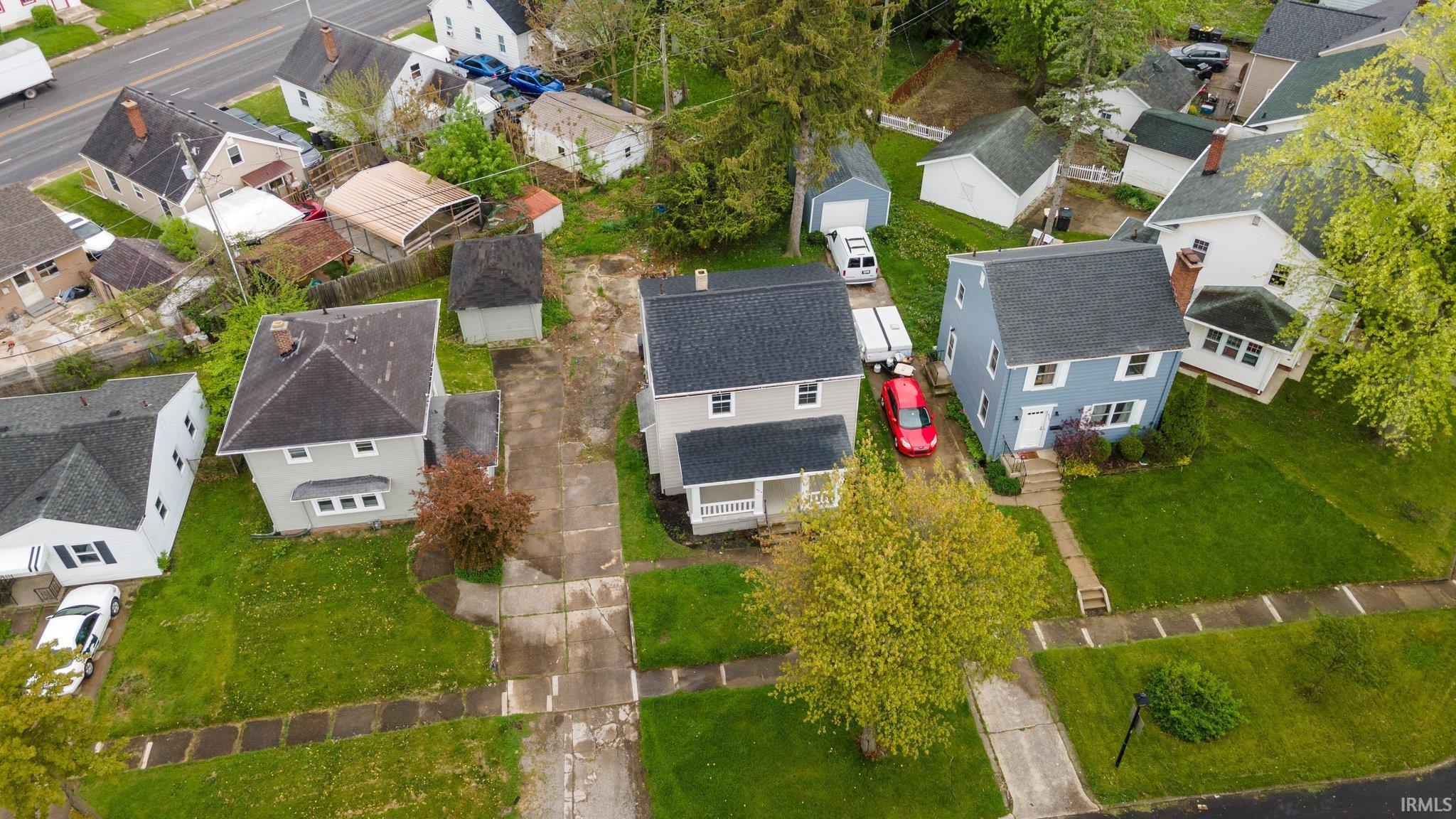 4315 Champlain