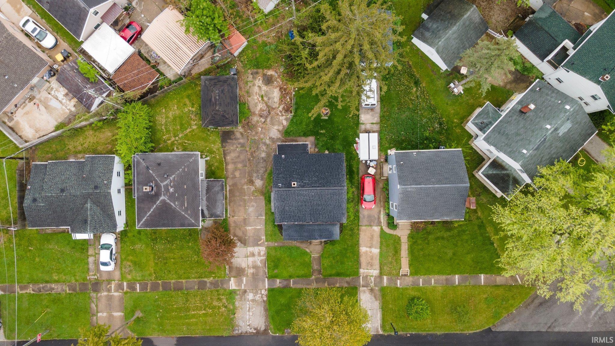 4315 Champlain