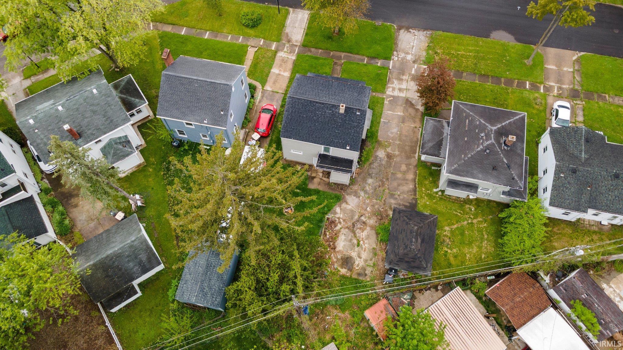 4315 Champlain