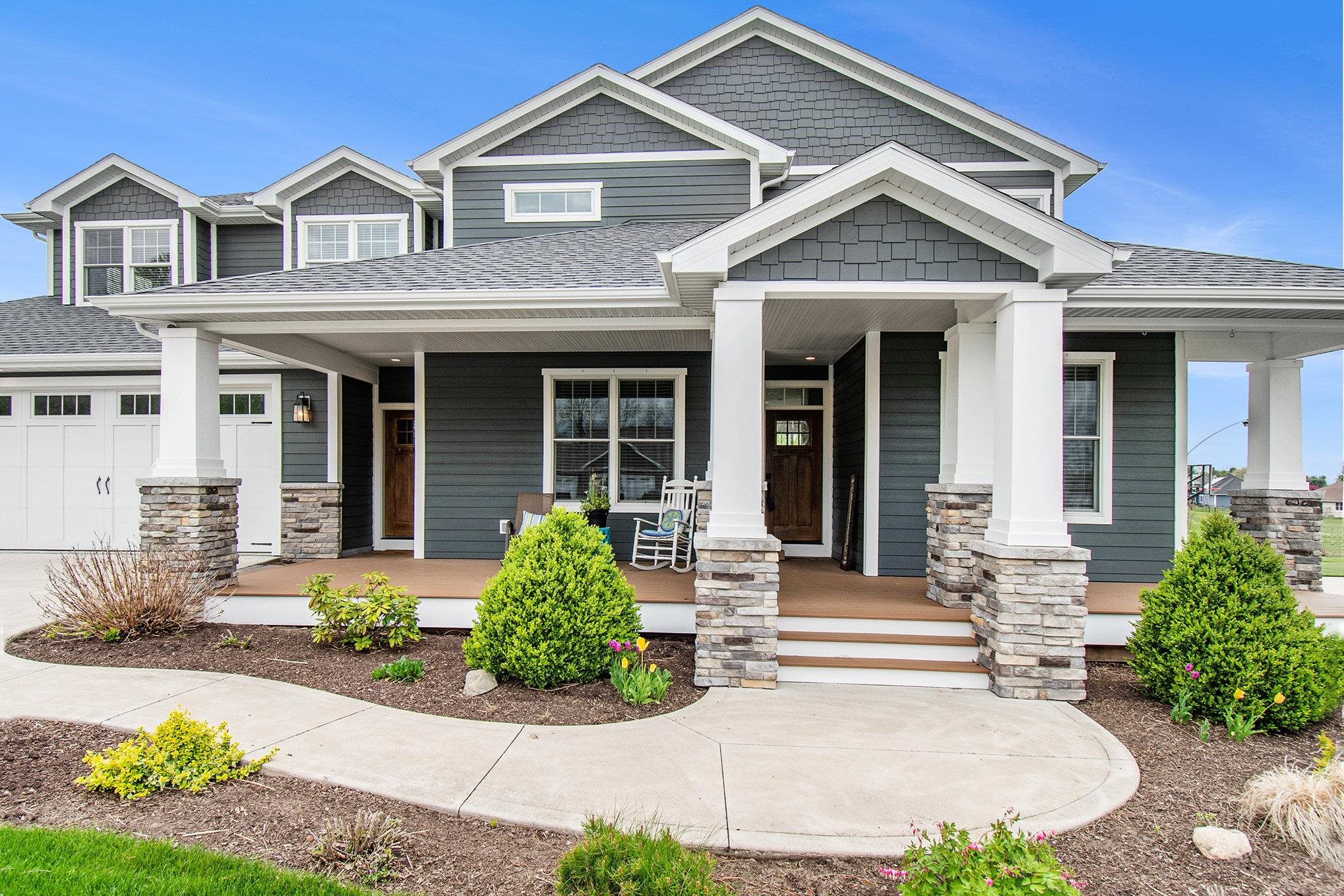 59725 Grandview