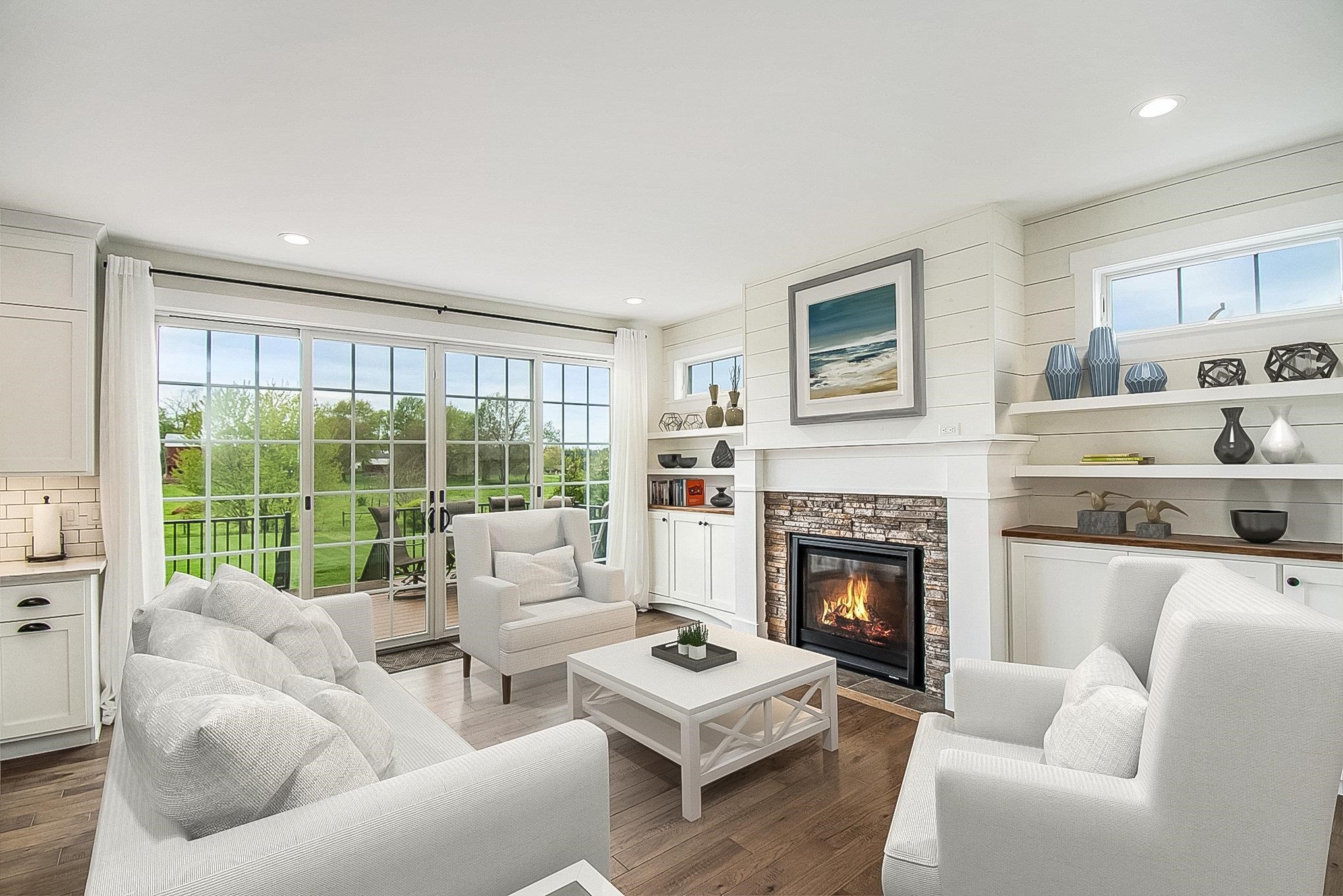 59725 Grandview