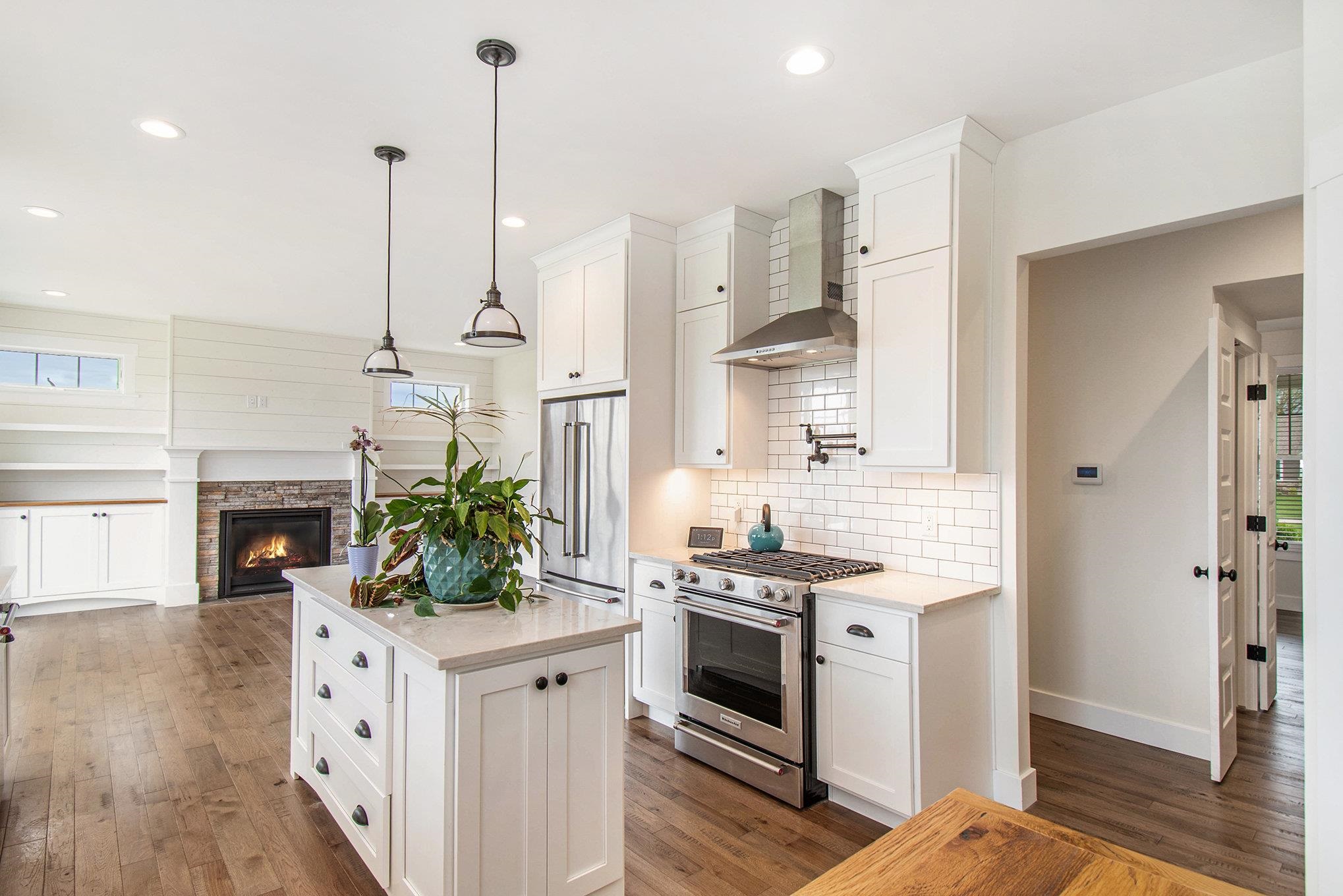59725 Grandview