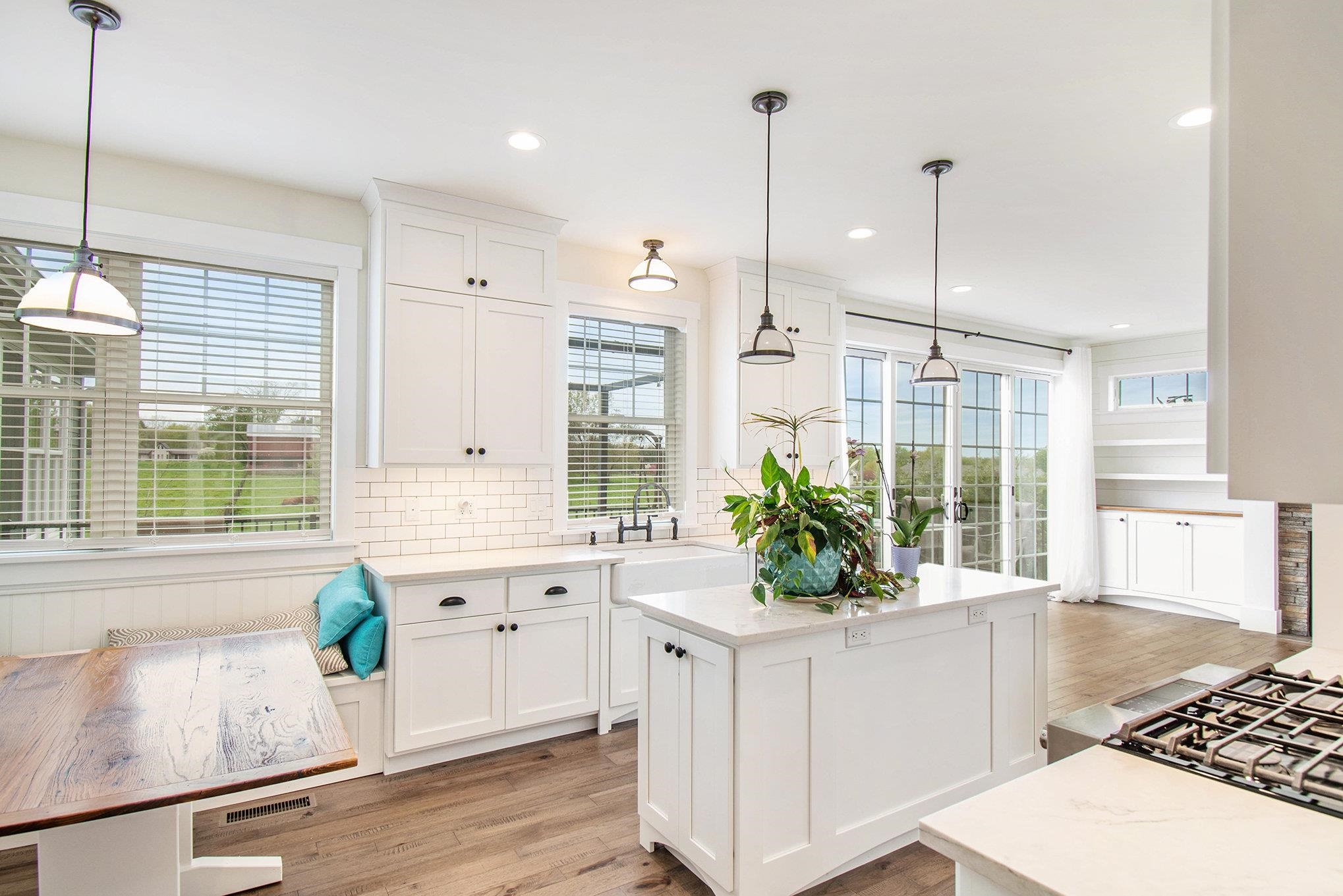 59725 Grandview
