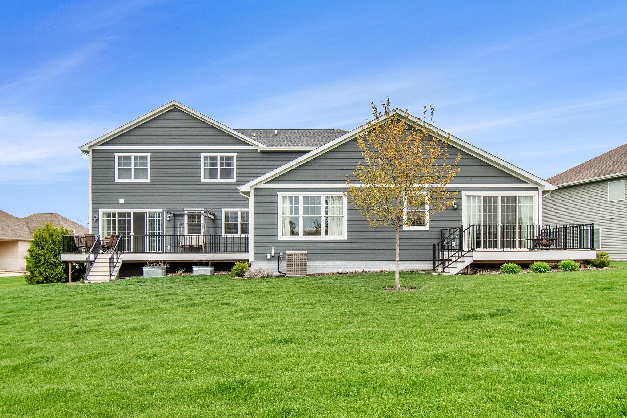 59725 Grandview