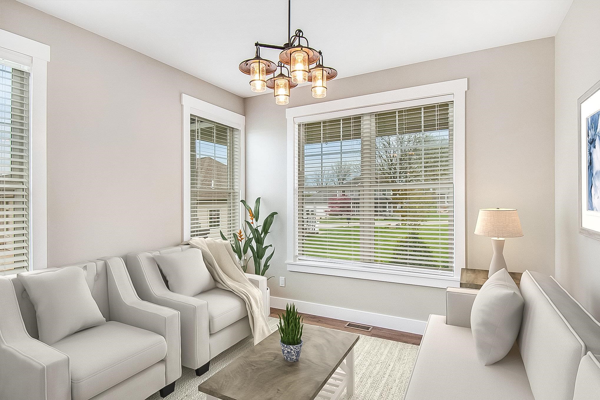 59725 Grandview