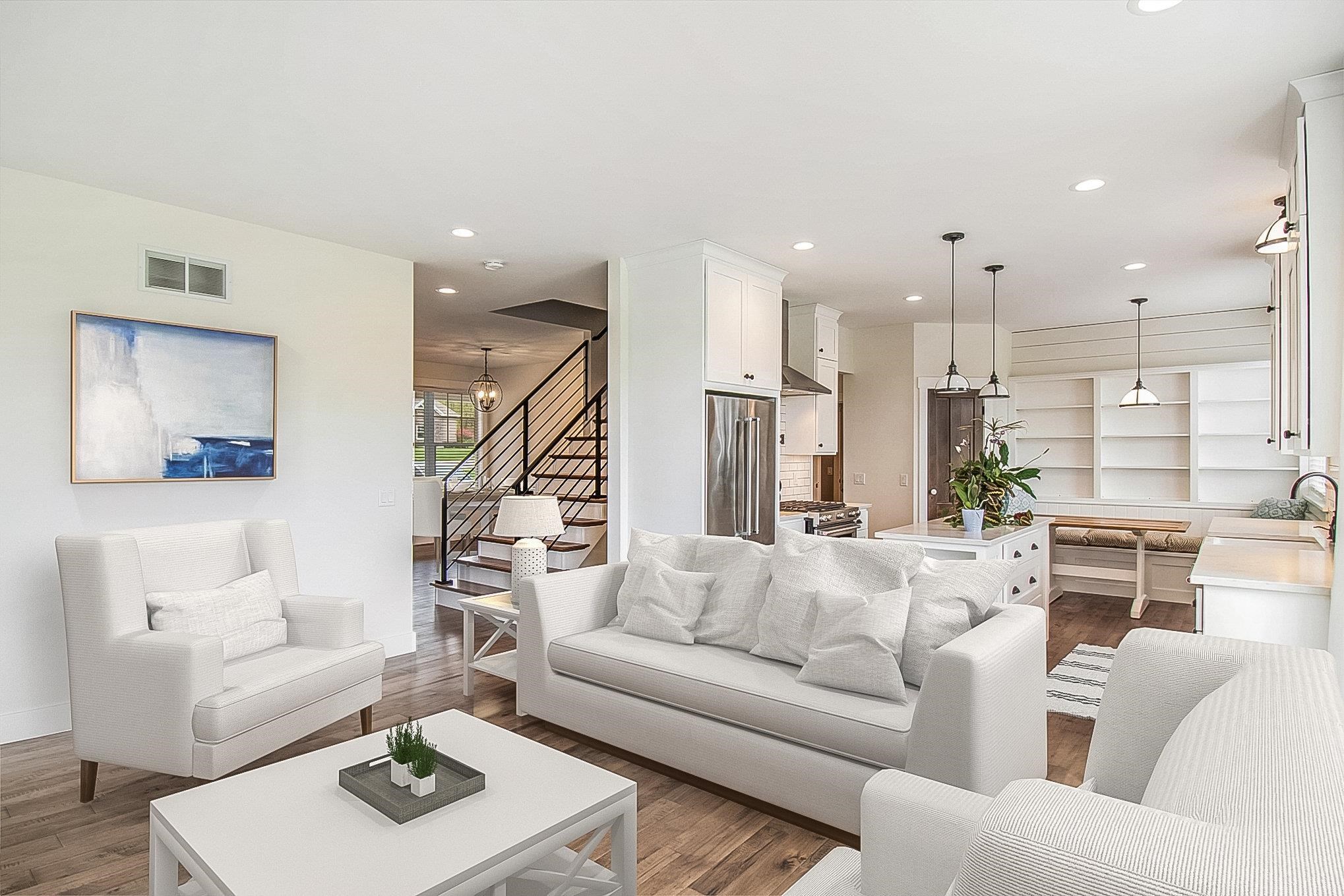 59725 Grandview