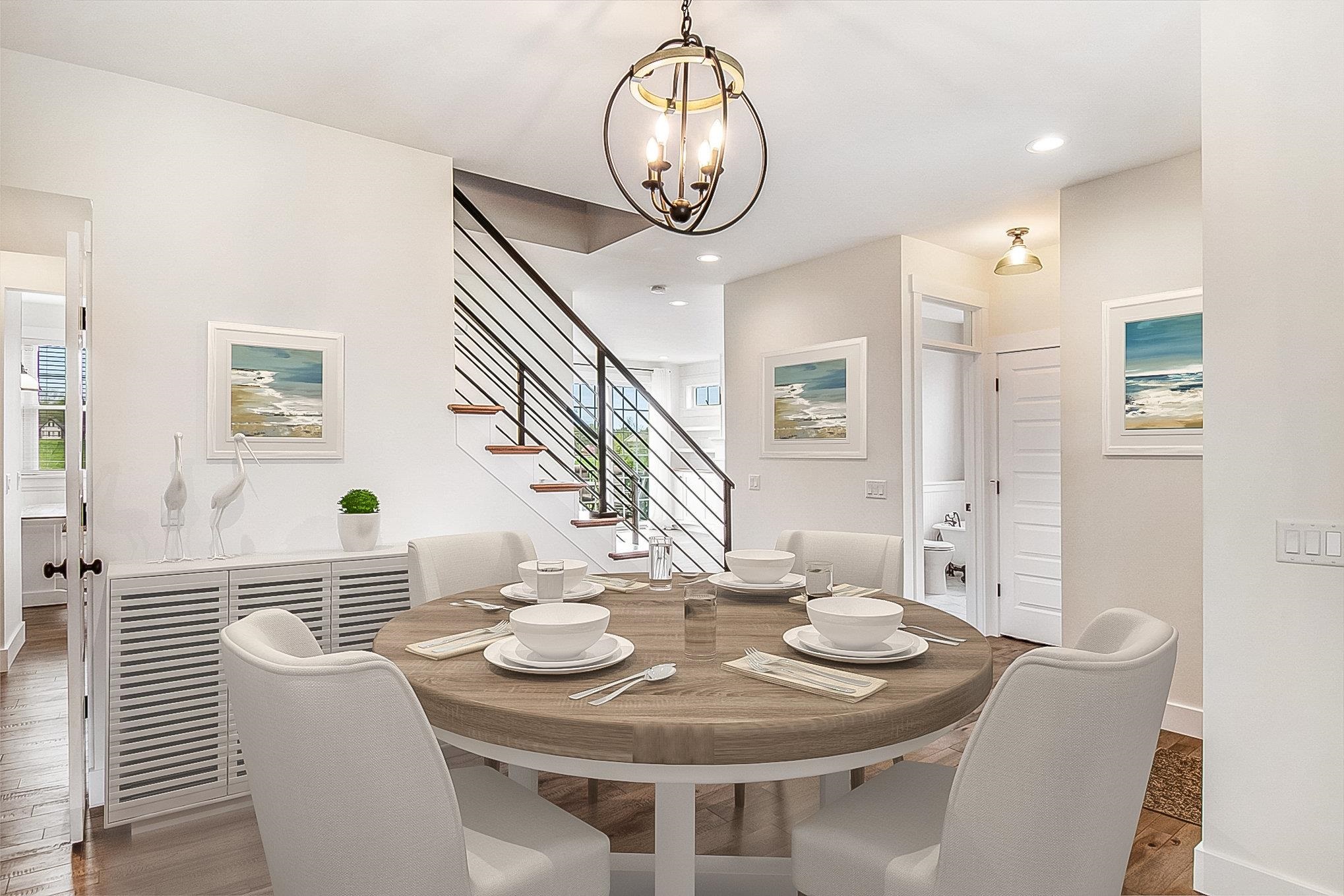 59725 Grandview
