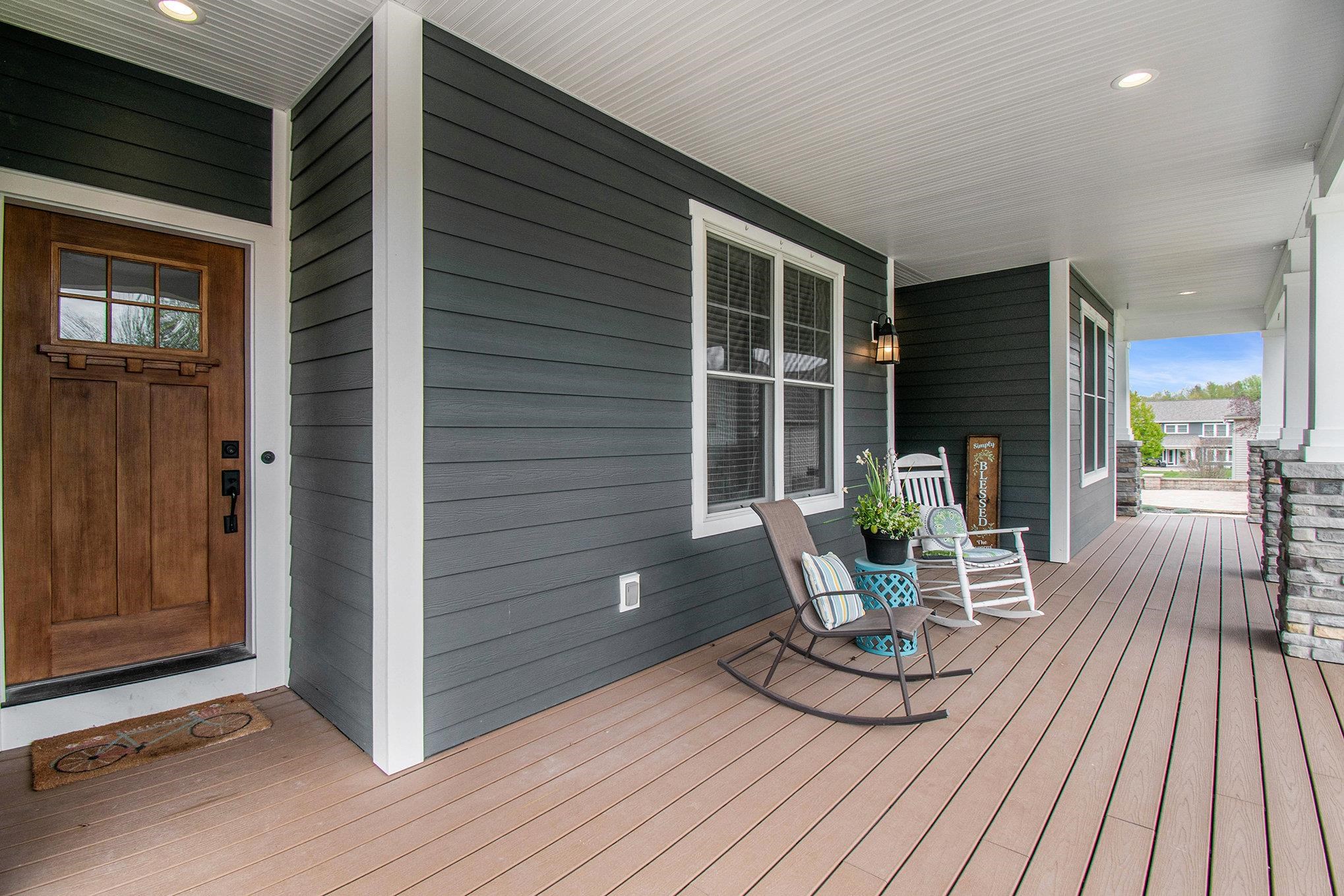 59725 Grandview