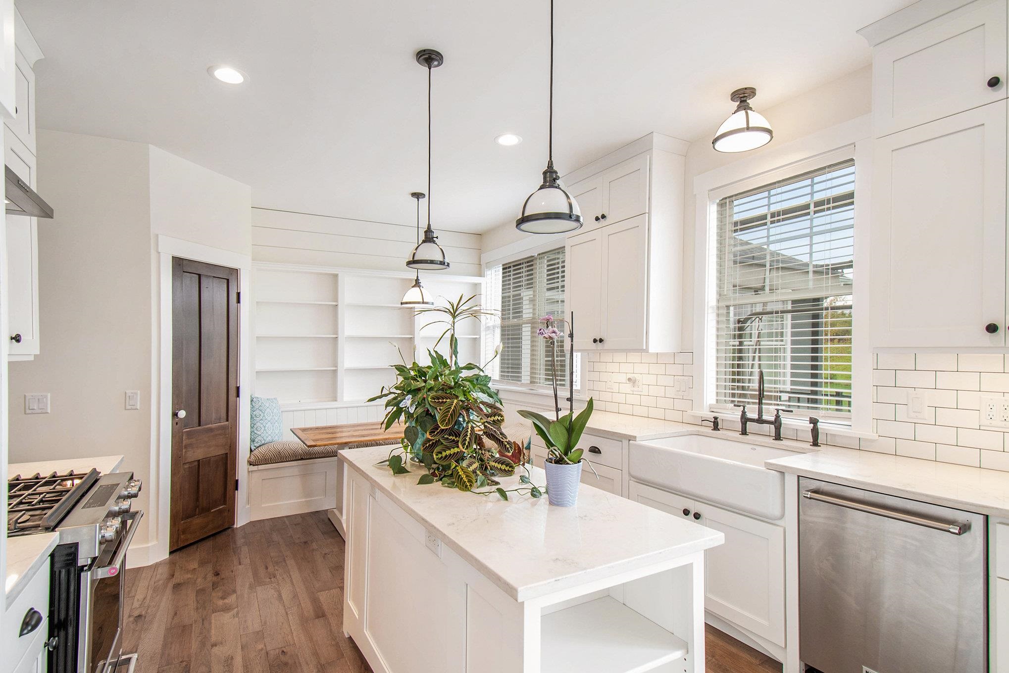 59725 Grandview