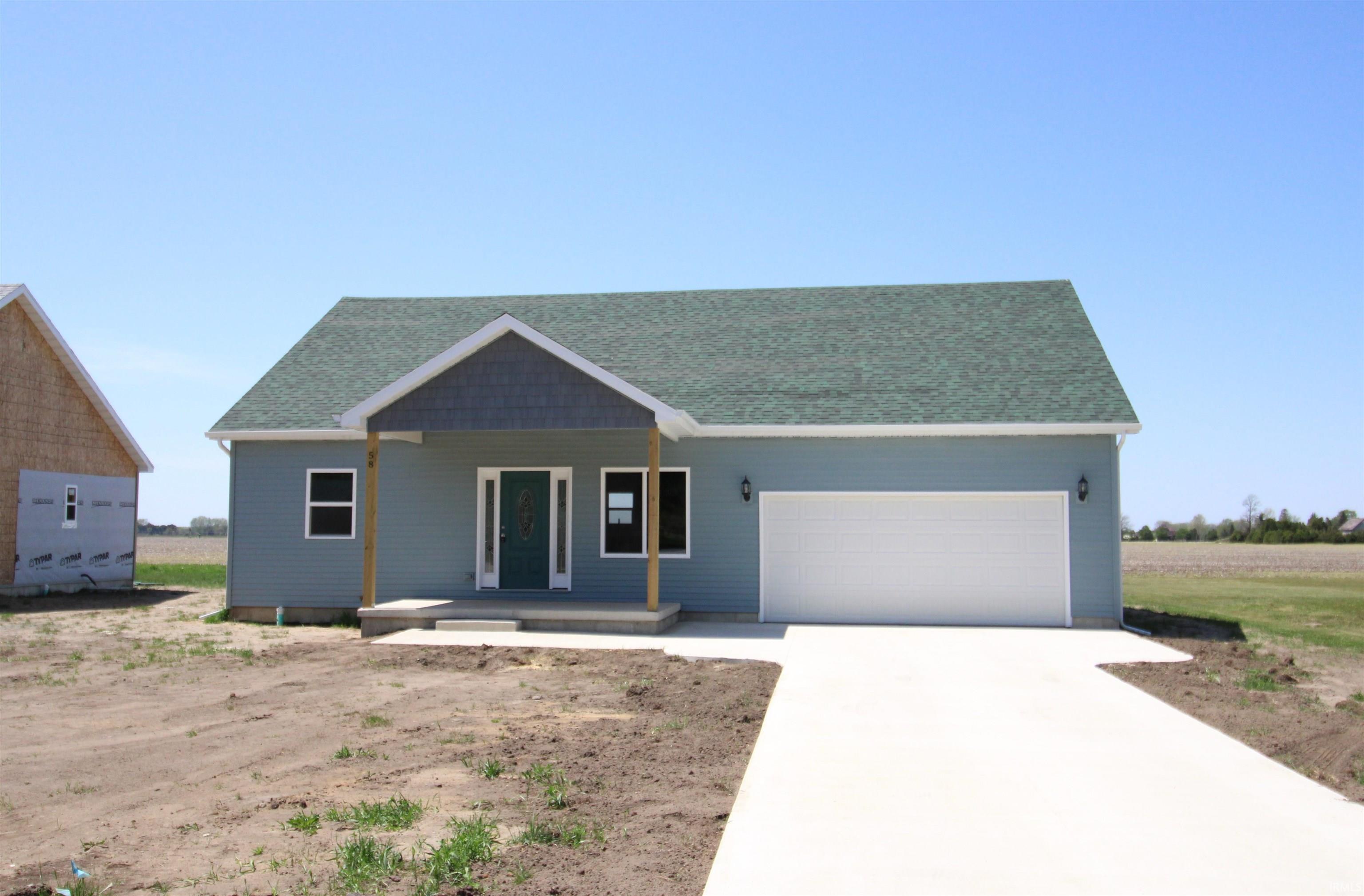 58 Jefferson