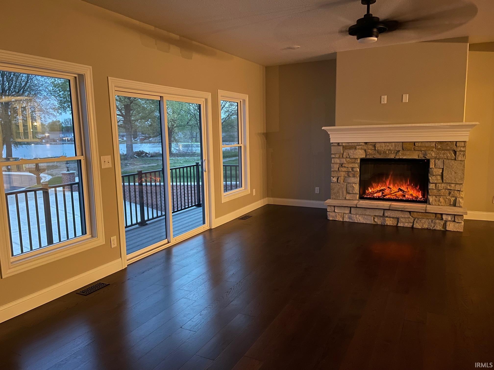 1610 North Shore
